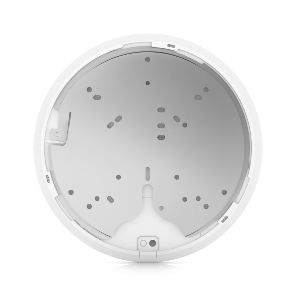 Ubiquiti U6-PRO, 4800 Mbit/s, 573,5 Mbit/s, 4800 Mbit/s, 1000 Mbit/s, 5300 Mbit/s, IEEE 802.11a, IEE