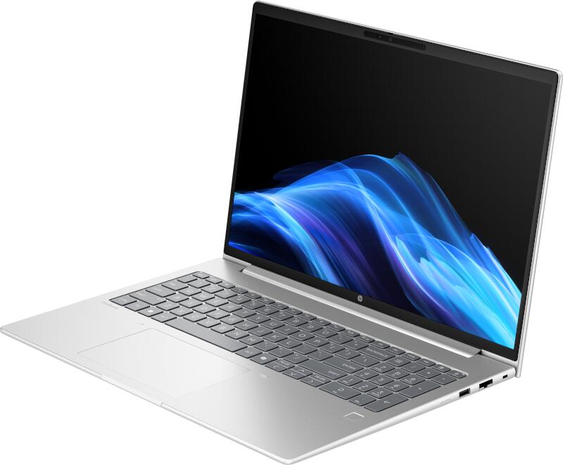 B-WARE - HP ProBook 4 G1a AMD Ryzen 7 250 Notebook 16" - Notebook - 5,1 GHz