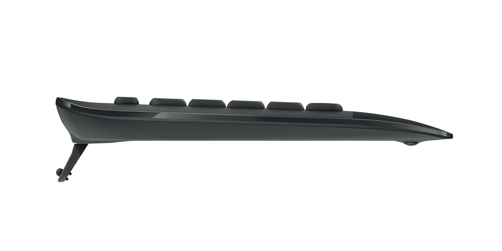 Logitech MK545 Advanced, USB, US