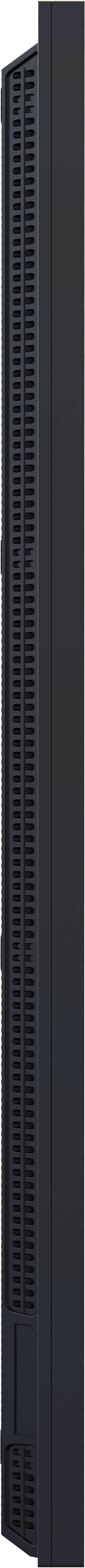 Iiyama ProLite LH5560UHS-B2AG - 140 cm (55") Diagonalklasse (139 cm (54.6")