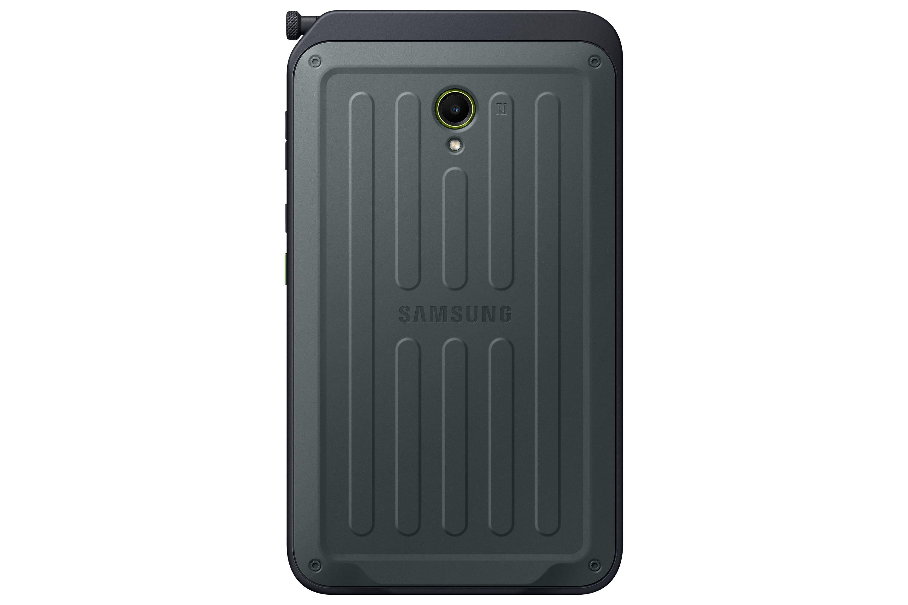 Samsung Galaxy Tab Active5 X300N, 6GB RAM, 128GB, Enterprise Edition