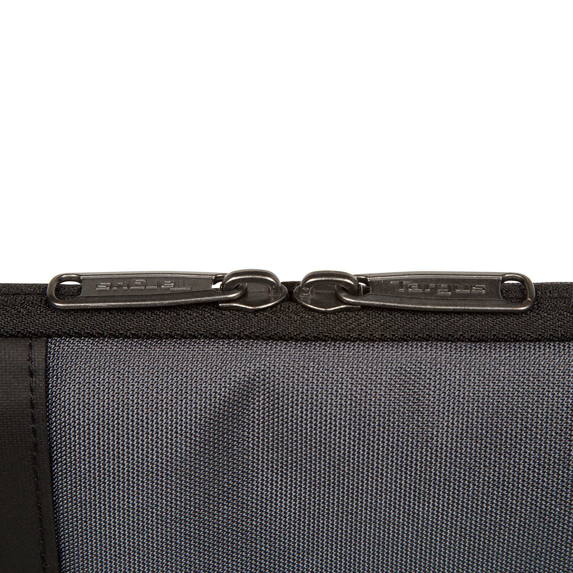 Targus TSS94804EU, Schutzhülle, 35,6 cm (14 Zoll), 220 g