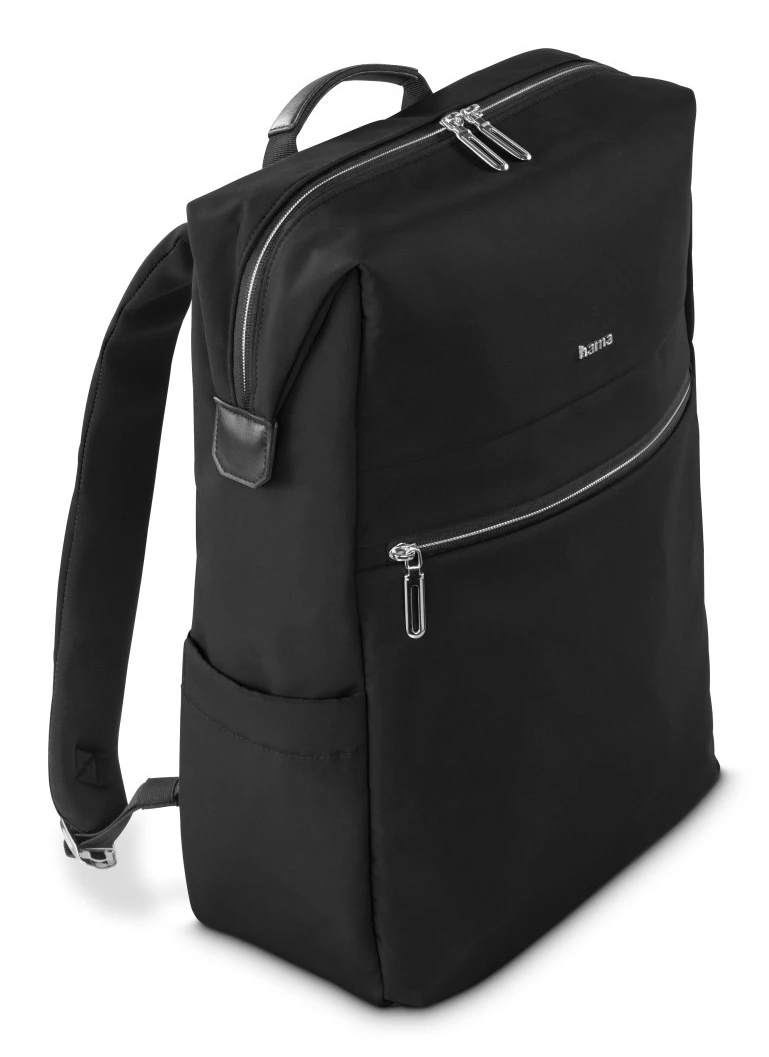 Hama Ultimate - Notebook-Rucksack - bis zu 41 cm