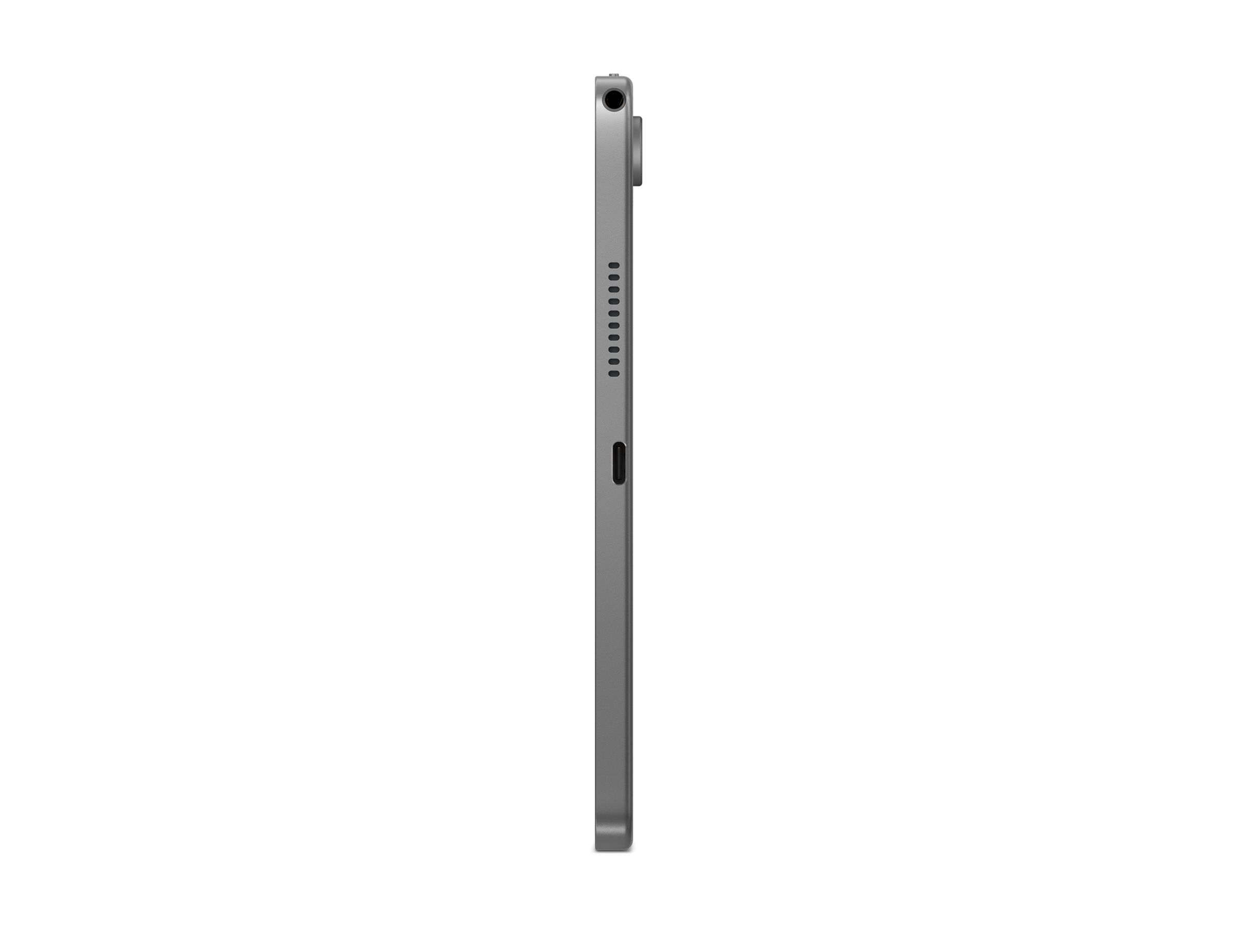 Lenovo Tab ZAEH - Tablet - Android 14 oder höher - 128 GB eMMC - 25.7 cm (10.1")