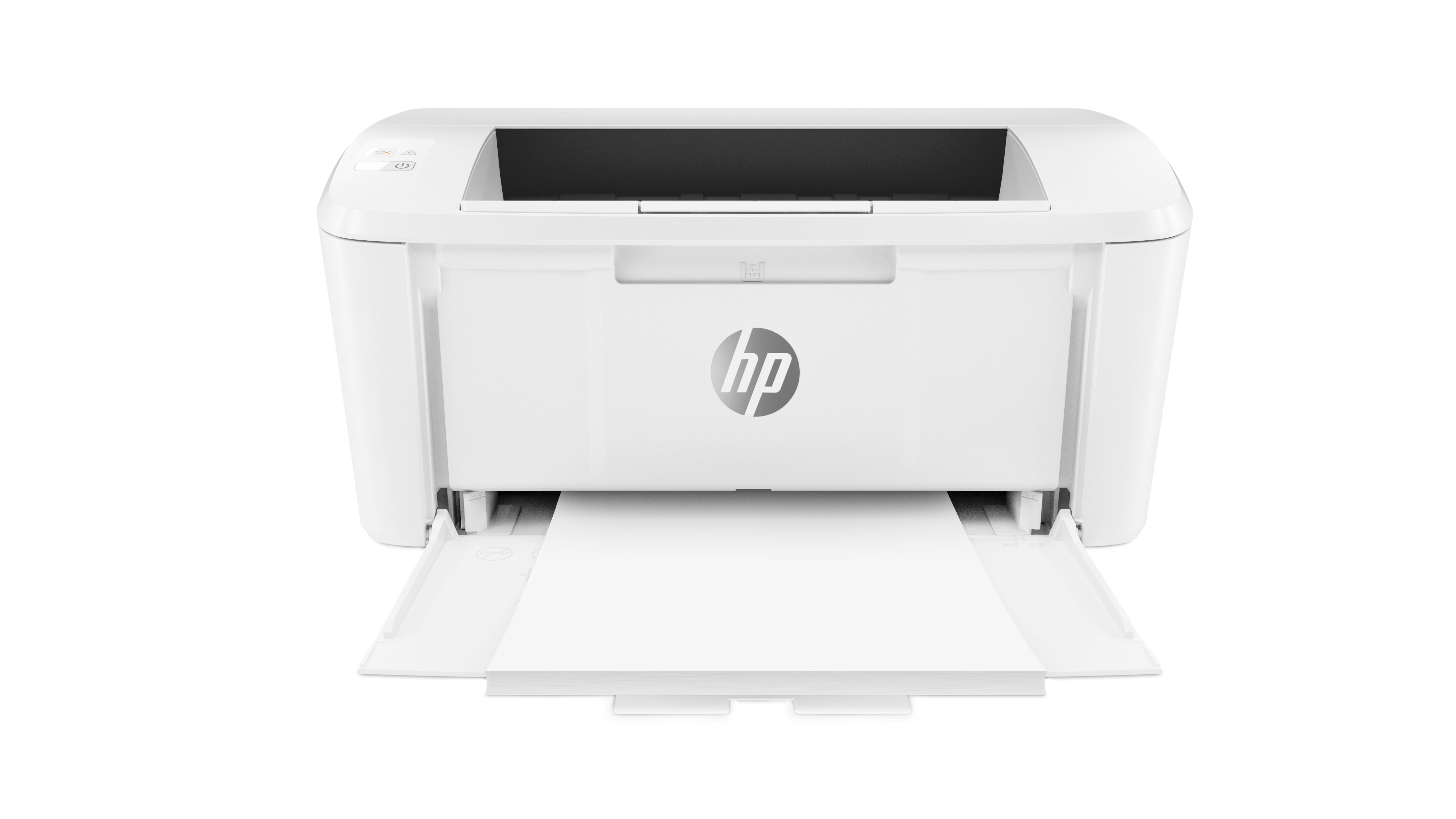 HP LaserJet Pro M15a - Drucker - s/w - Laser