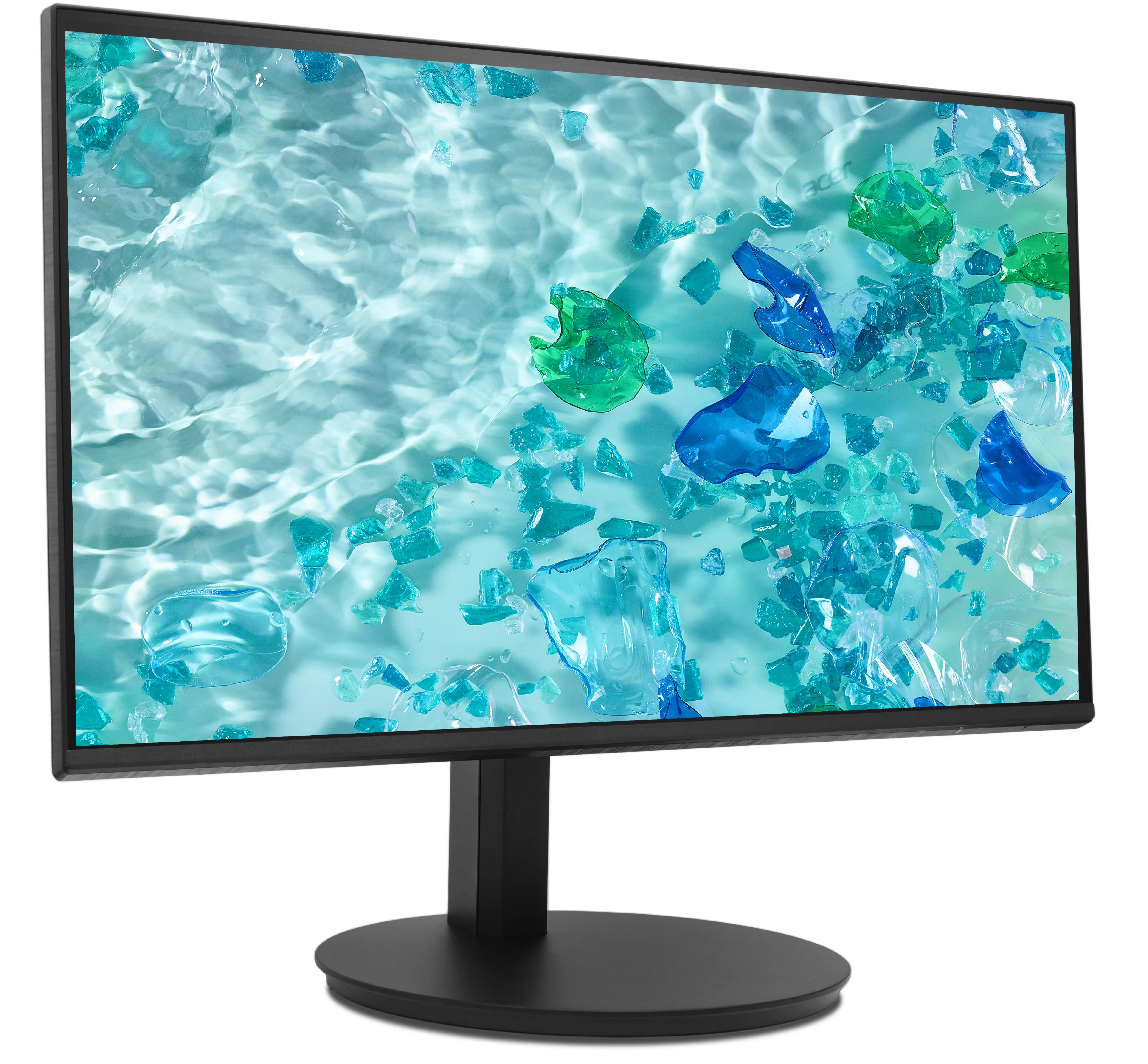 Acer Vero CB272U Gbmiiprx - CB2 Series - LED-Monitor - 68.6 cm (27")