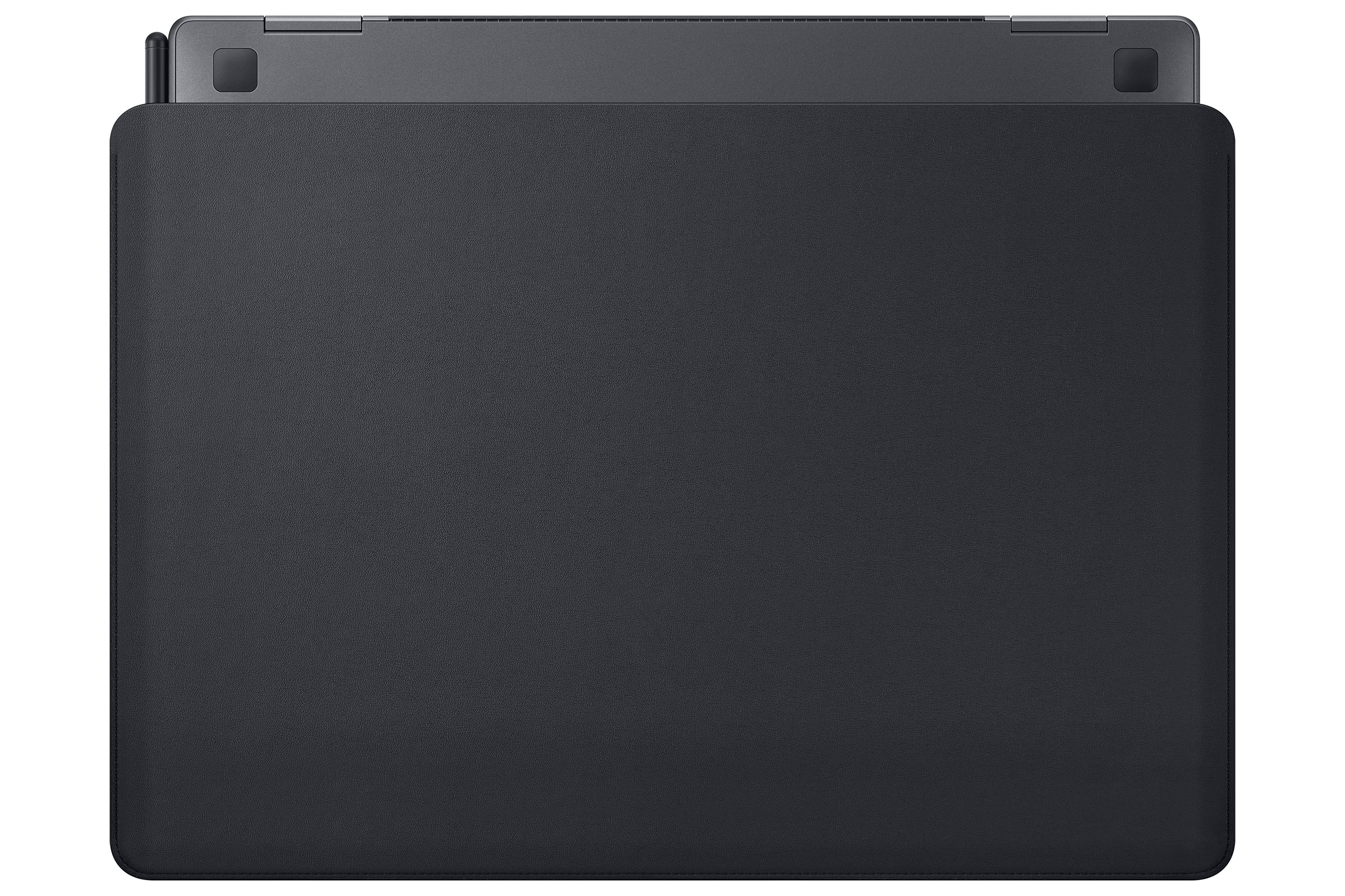 Samsung EF-LPUN6 - Notebook-Tasche - 40.6 cm (16")