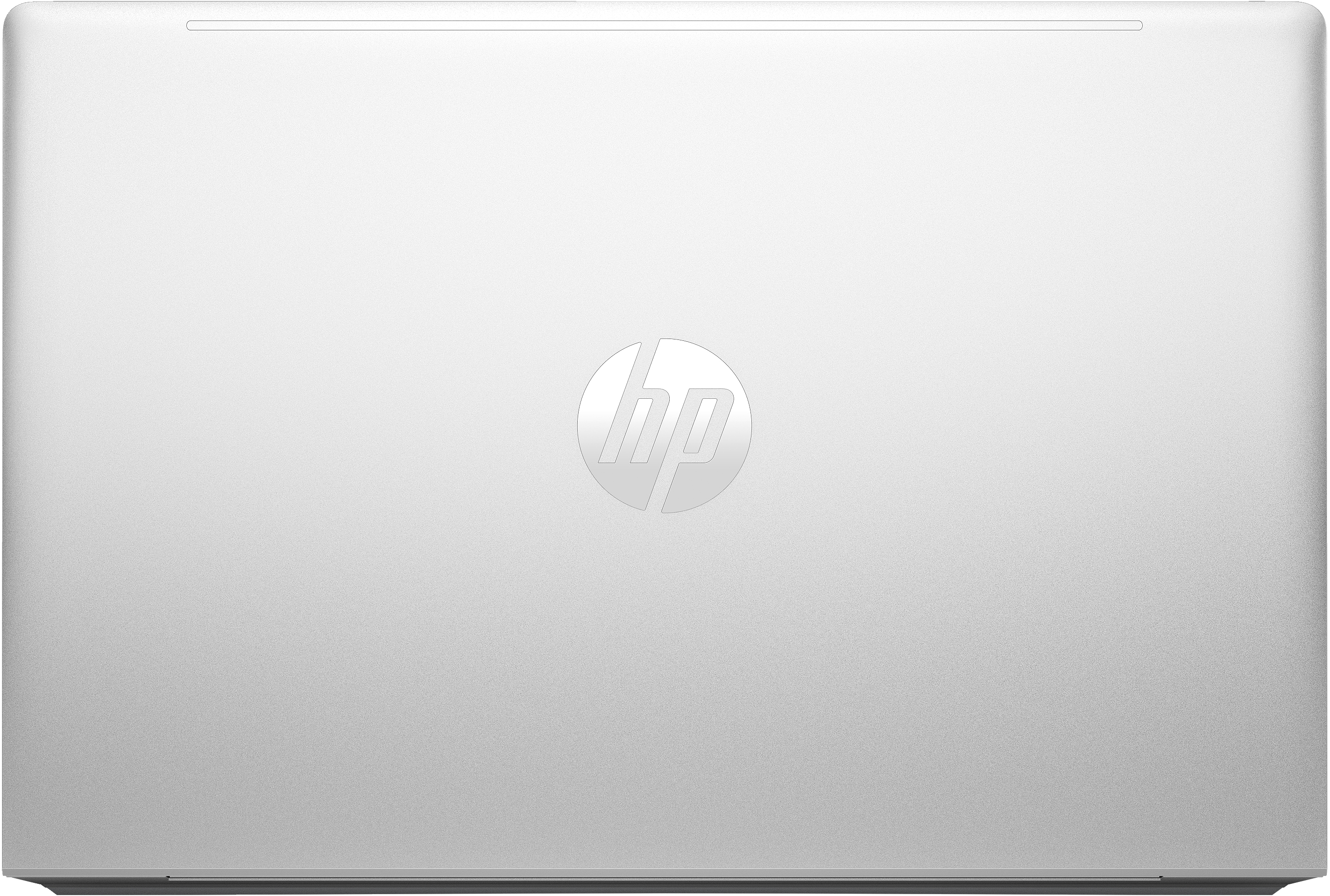 HP ProBook 445 G10, 14" FHD, AMD Ryzen 5 7530U, 16GB RAM, 512GB SSD, Win11 Pro 9Y6V5AT#ABD