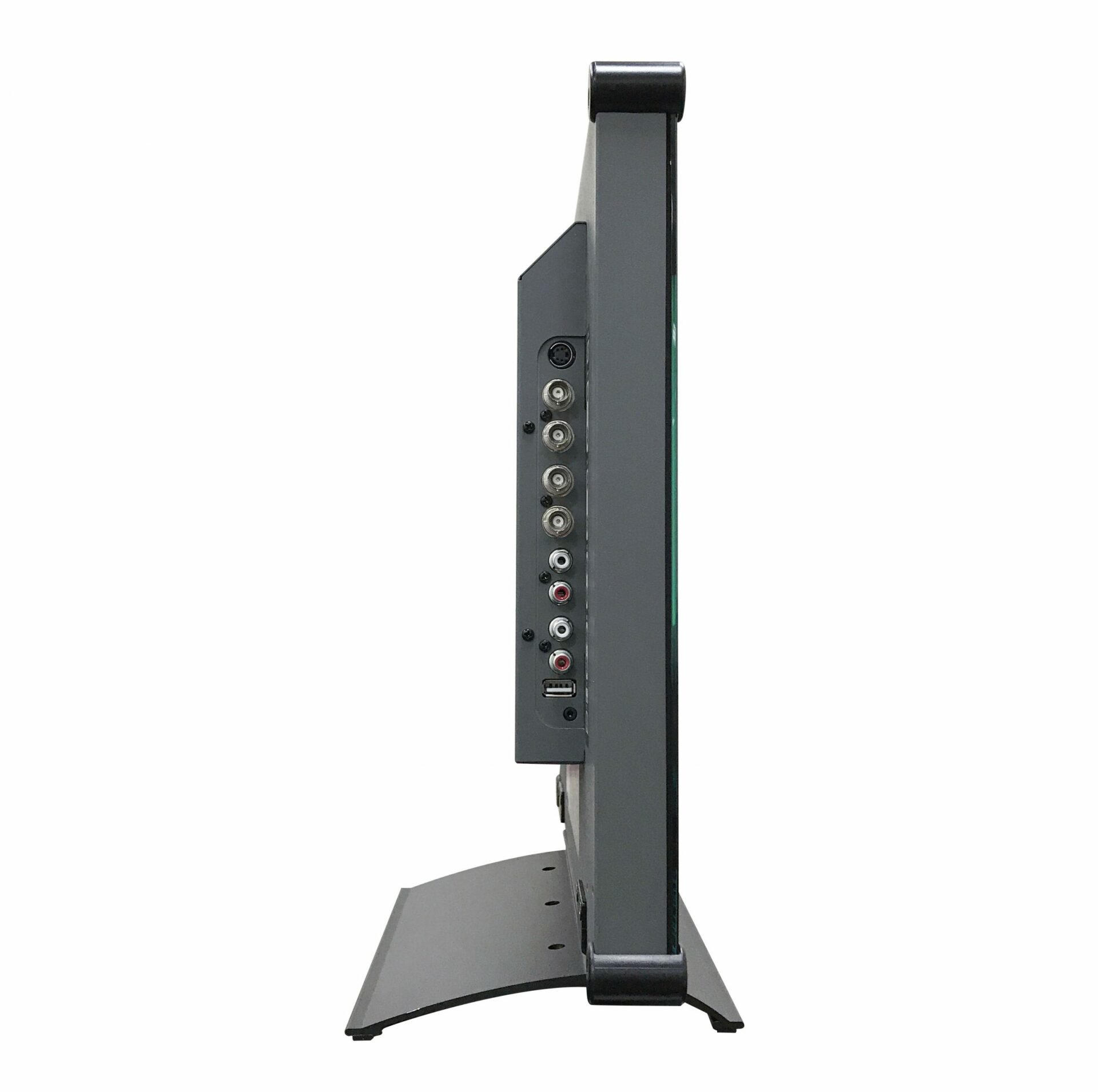 AG Neovo SX-19G - SX Series LCD Anzeige - Farbe - 48.3 cm (19")