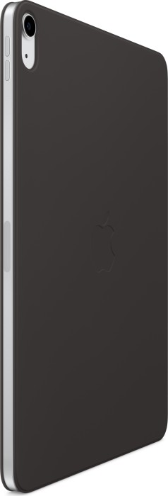Apple Smart Folio für iPad Air, Black
