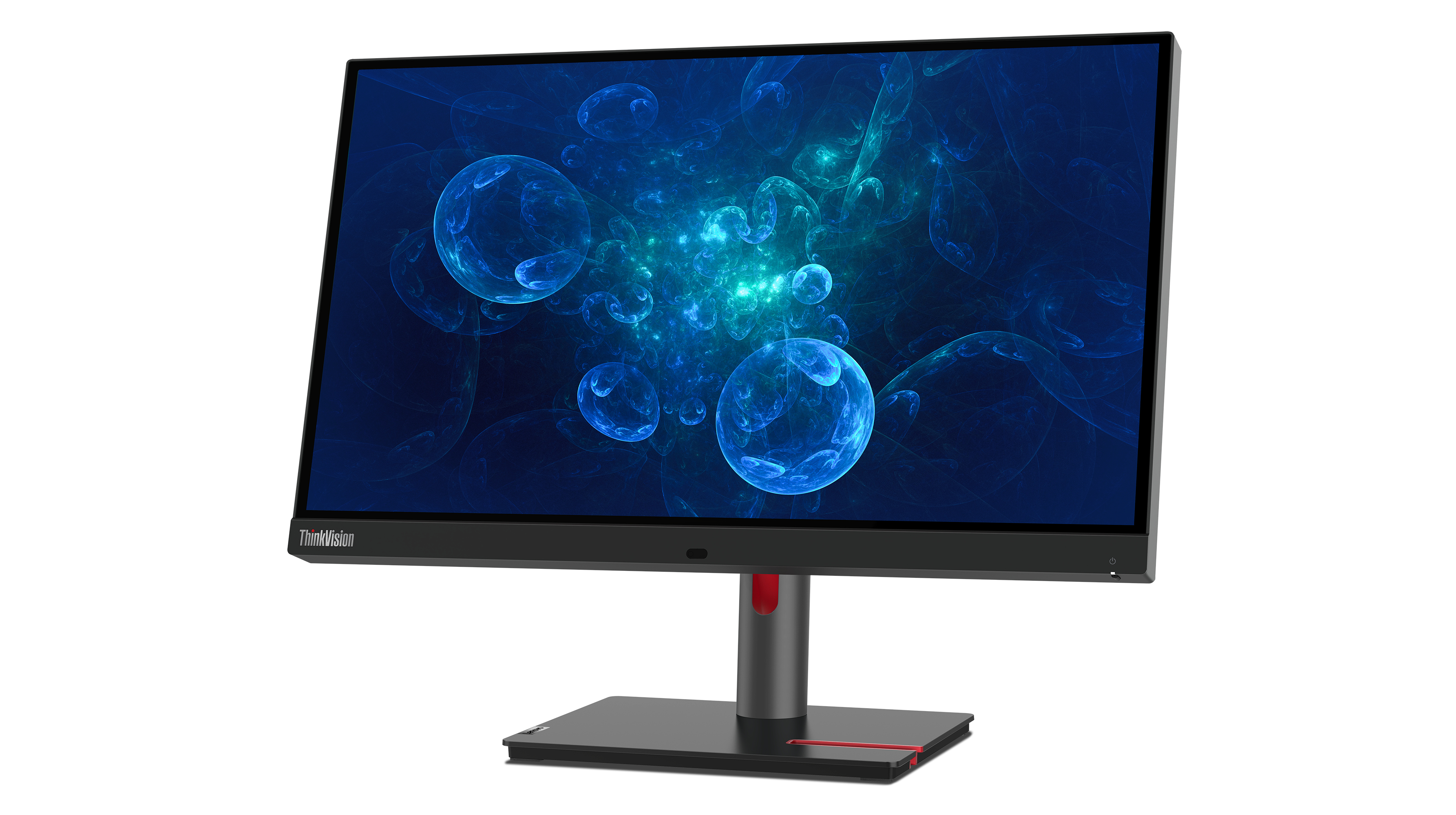 Lenovo ThinkVision P27pz-30 - LED-Monitor - 68.6 cm (27")