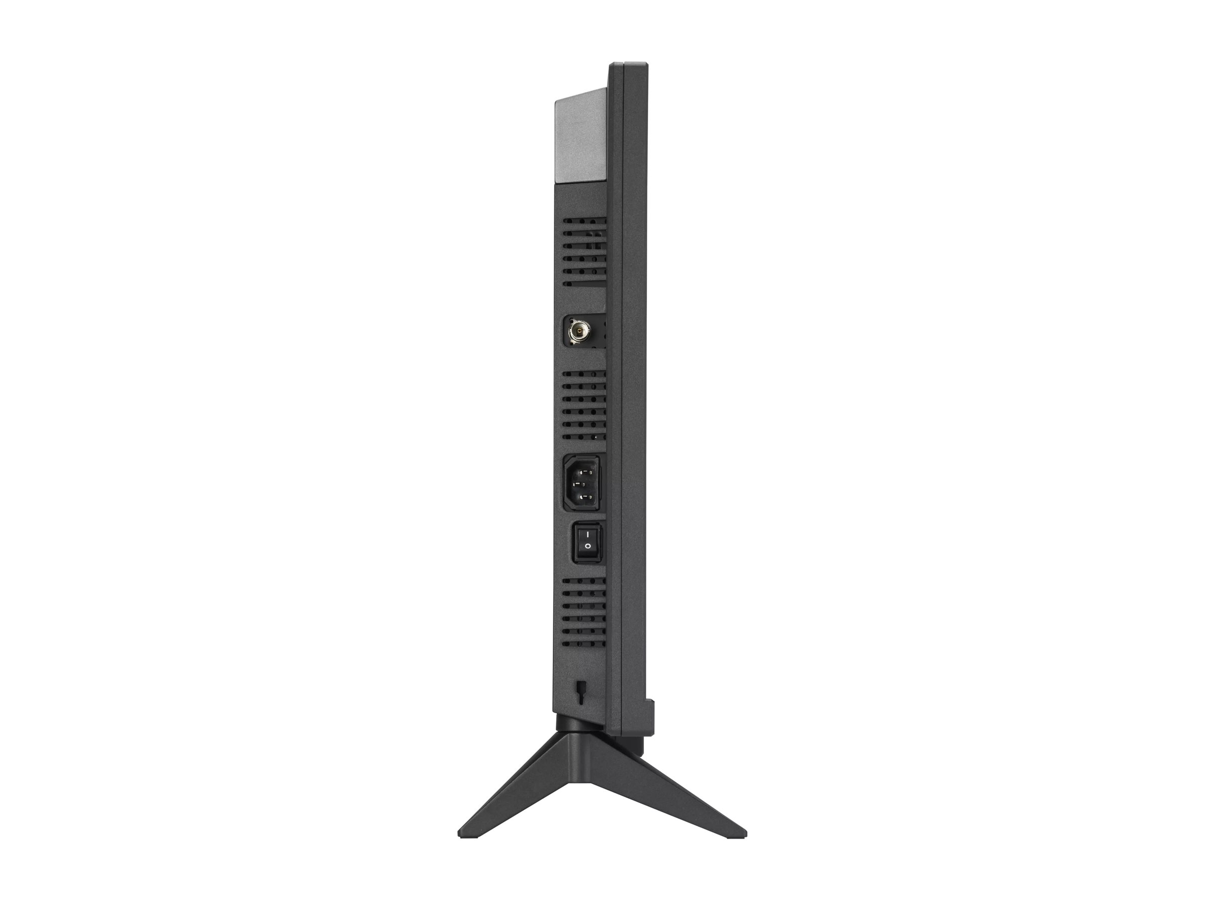 ASUS ProArt PA27UCX-K, 27" 4K UHD IPS, 60Hz, 5ms, 300nits, 1x DP, 2x HDMI, 1x USB-C m. DP