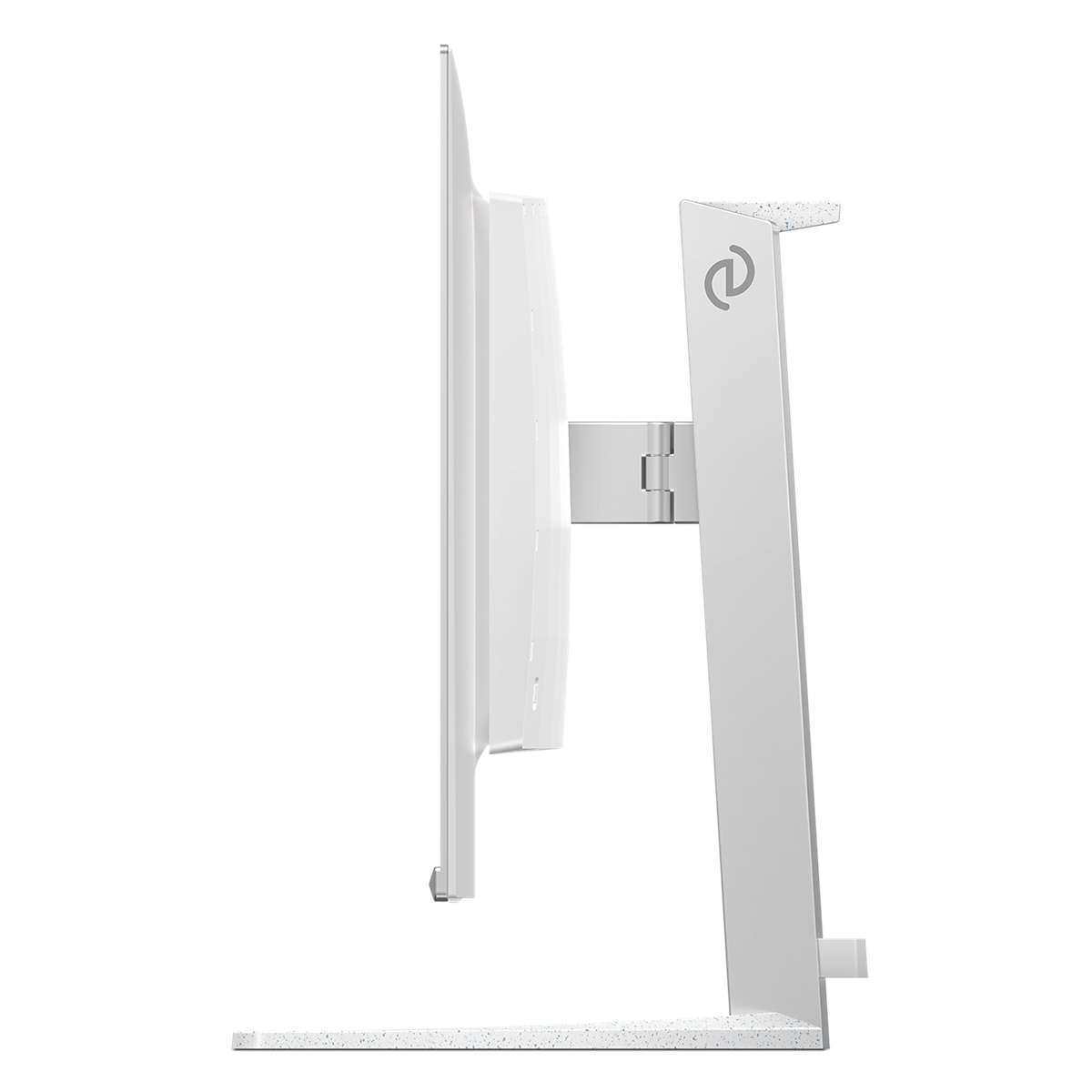 B-WARE - Philips Evnia 8000 32M2N8900 - OLED-Monitor - Gaming - 81.3 cm (32")