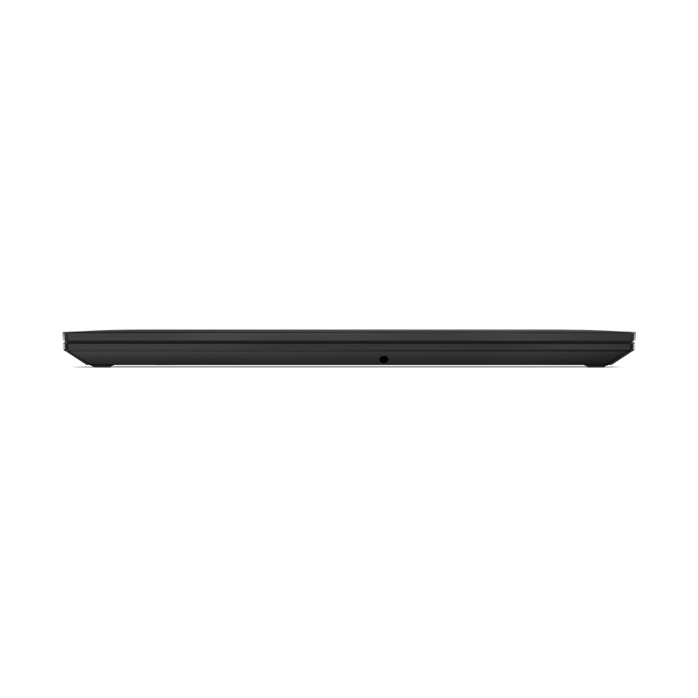 Lenovo ThinkPad P16s - 16" Notebook - 2,7 GHz 40,6 cm