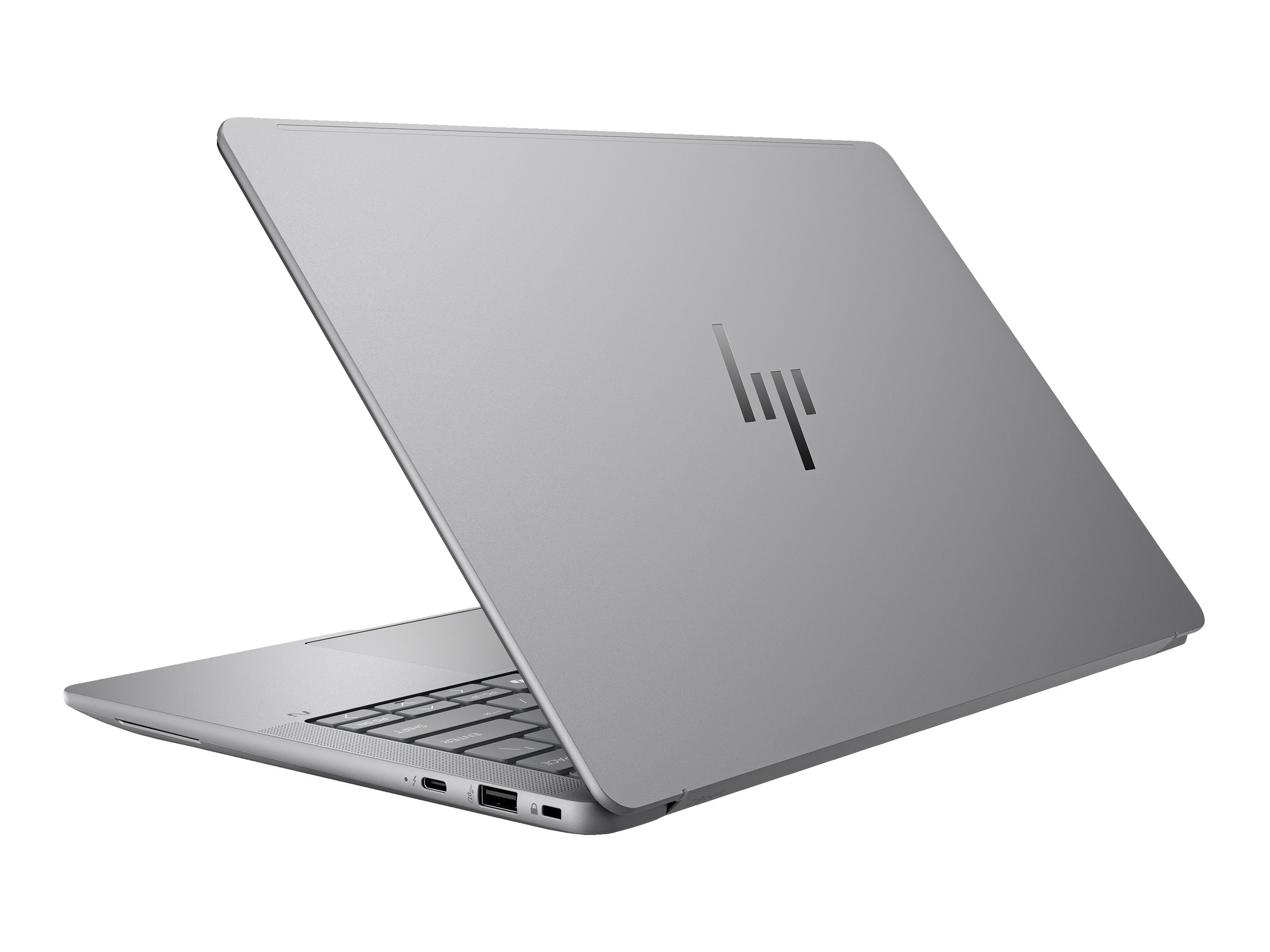 HP ZBook Ultra G1a Mobile Workstation, 14" WUXGA, AMD Ryzen™ AI MAX PRO 395, 64GB RAM, 1TB SSD, W11P