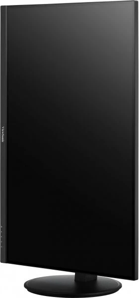 ViewSonic VG Series VG2709-2K-MHD-2, 68,6 cm (27"), 2560 x 1440 Pixel, Quad HD, LED, 4 ms, Schwarz