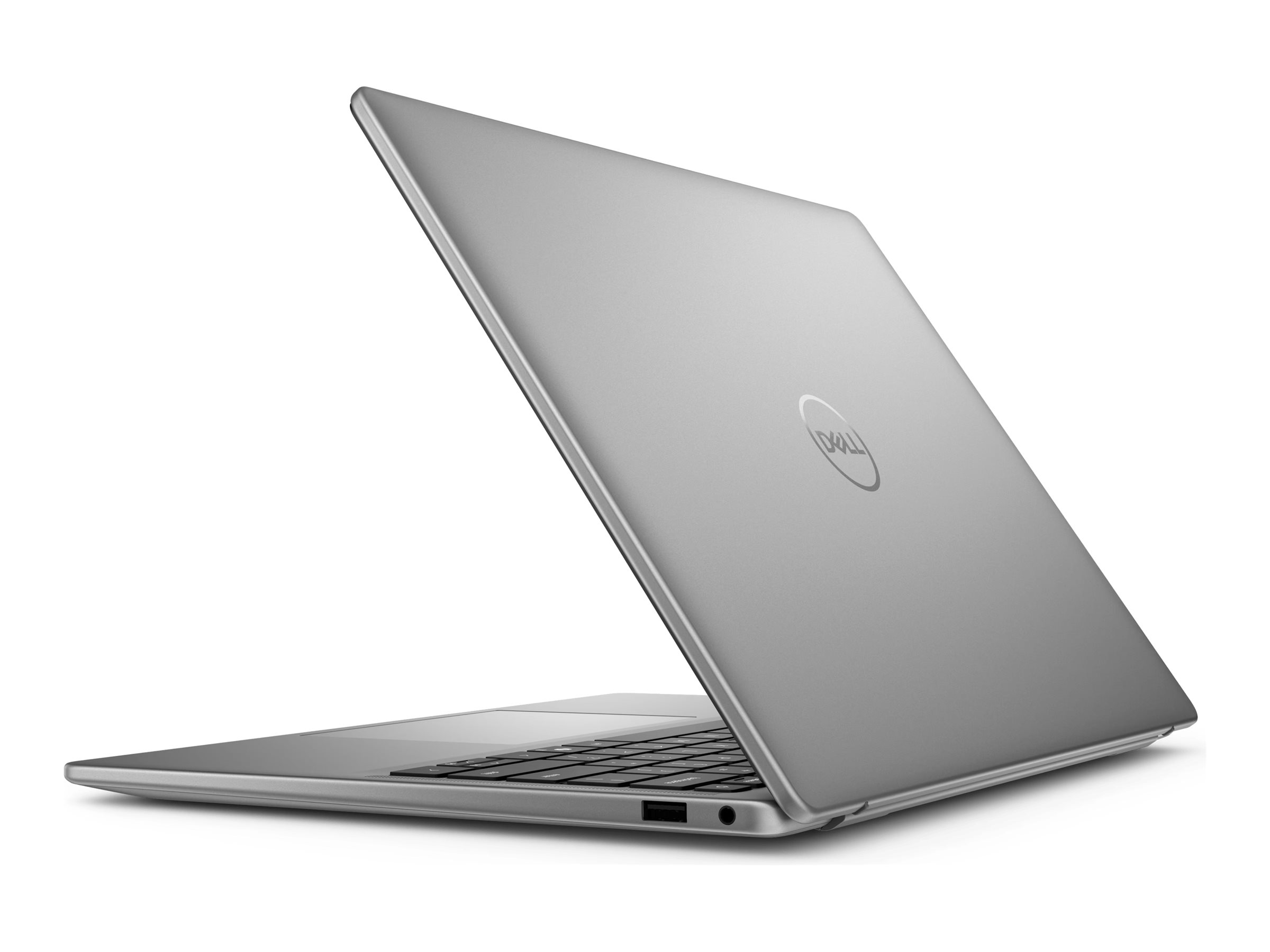 Dell Latitude 7455, 14" WQXGA, Snapdragon X Plus - X1P-64-100, 16GB RAM, 512GB SSD, Win11 Pro