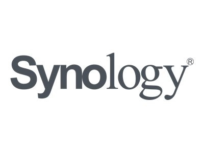 Synology HAT3320-20T - Festplatte - 20 TB - intern - 3.5" (8.9 cm)