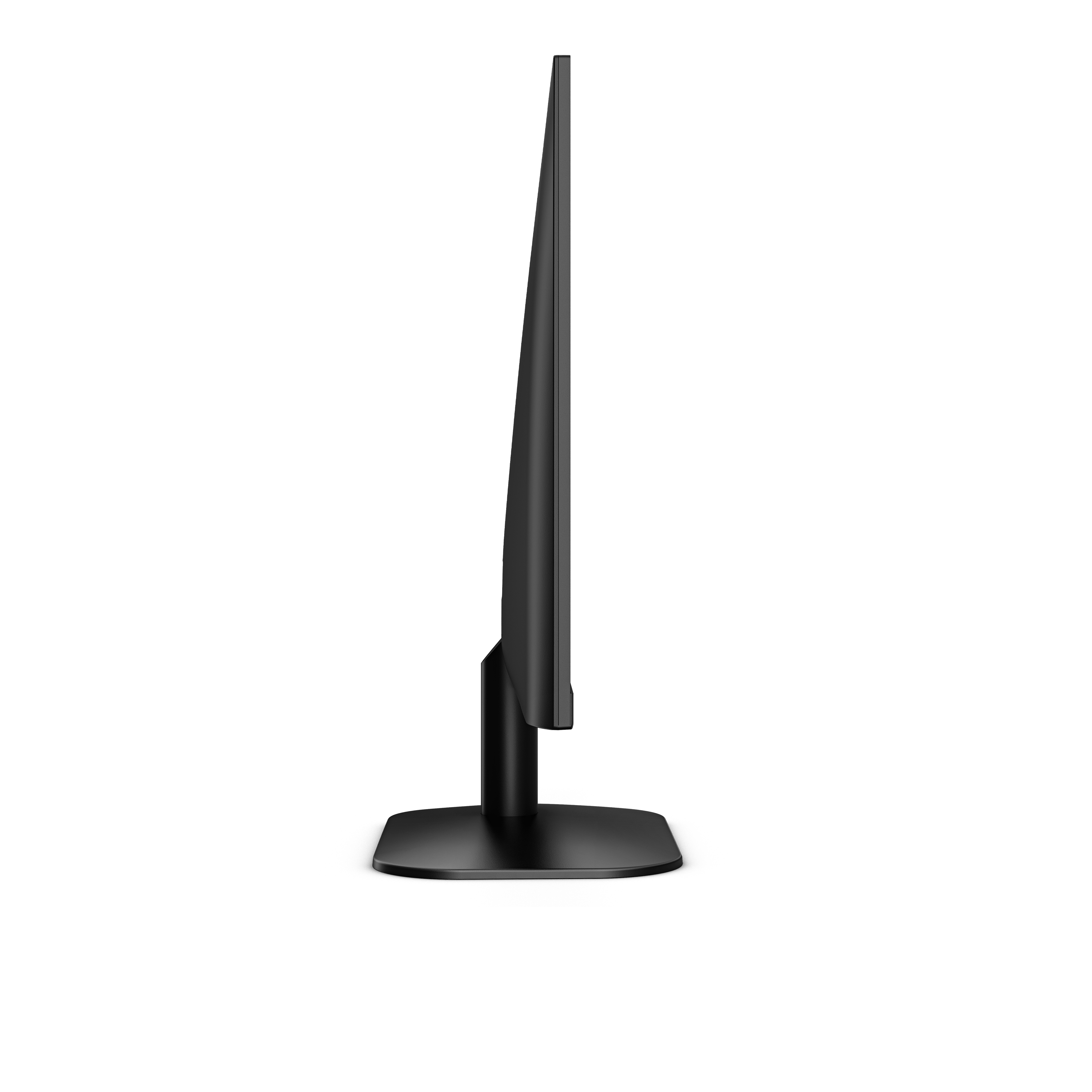 AOC B2 27B2DA, 68,6 cm (27"), 1920 x 1080 Pixel, Full HD, LED, 4 ms, Schwarz