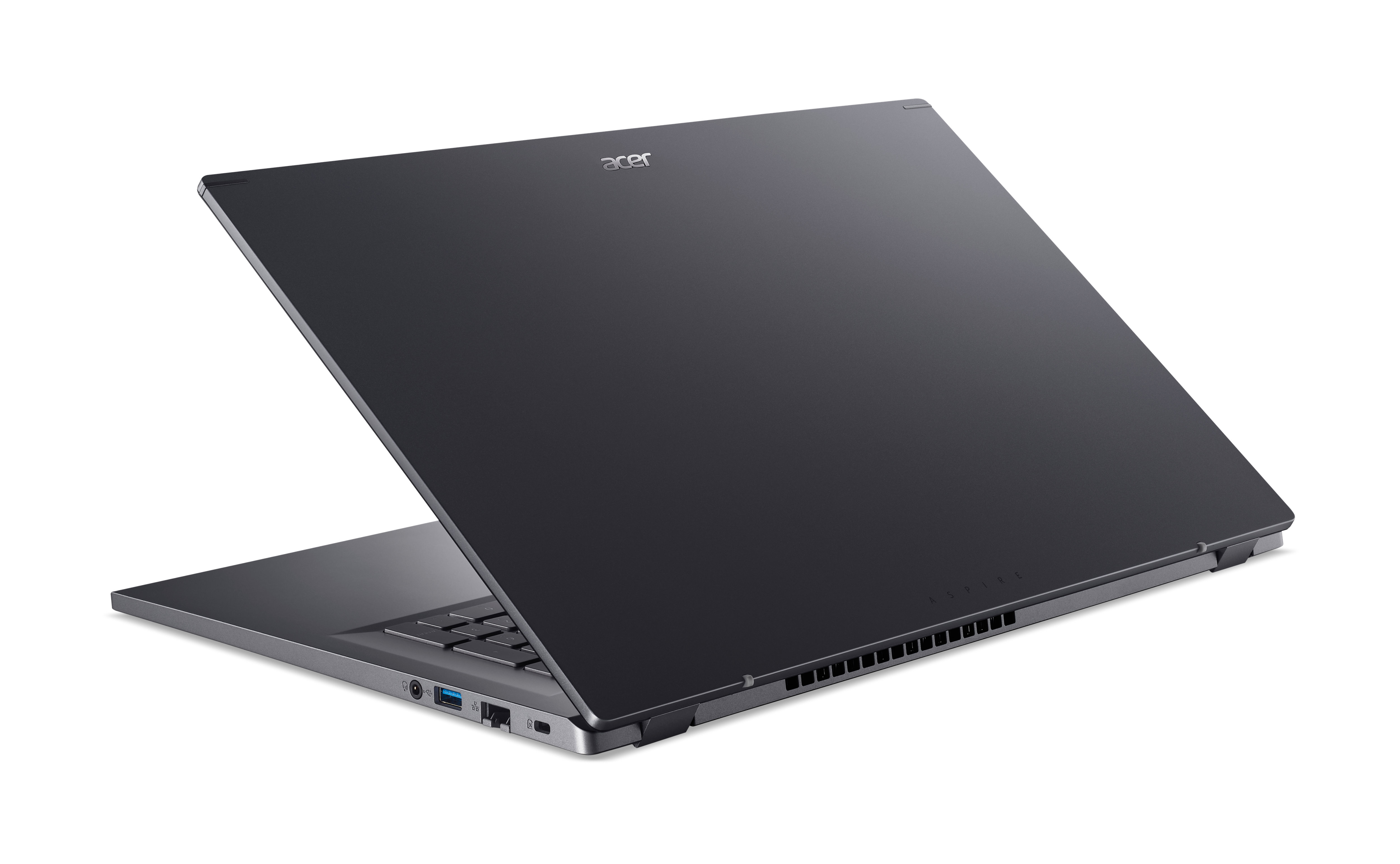 Acer Aspire 17 A17-51M - Intel Core 5 120U / 1.4 GHz - Win 11 Home - Intel Graphics - 16 GB RAM - 1.