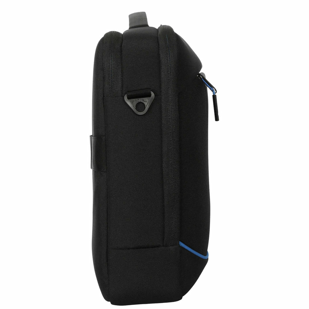 Targus Coastline EcoSmart - Notebook-Tasche
