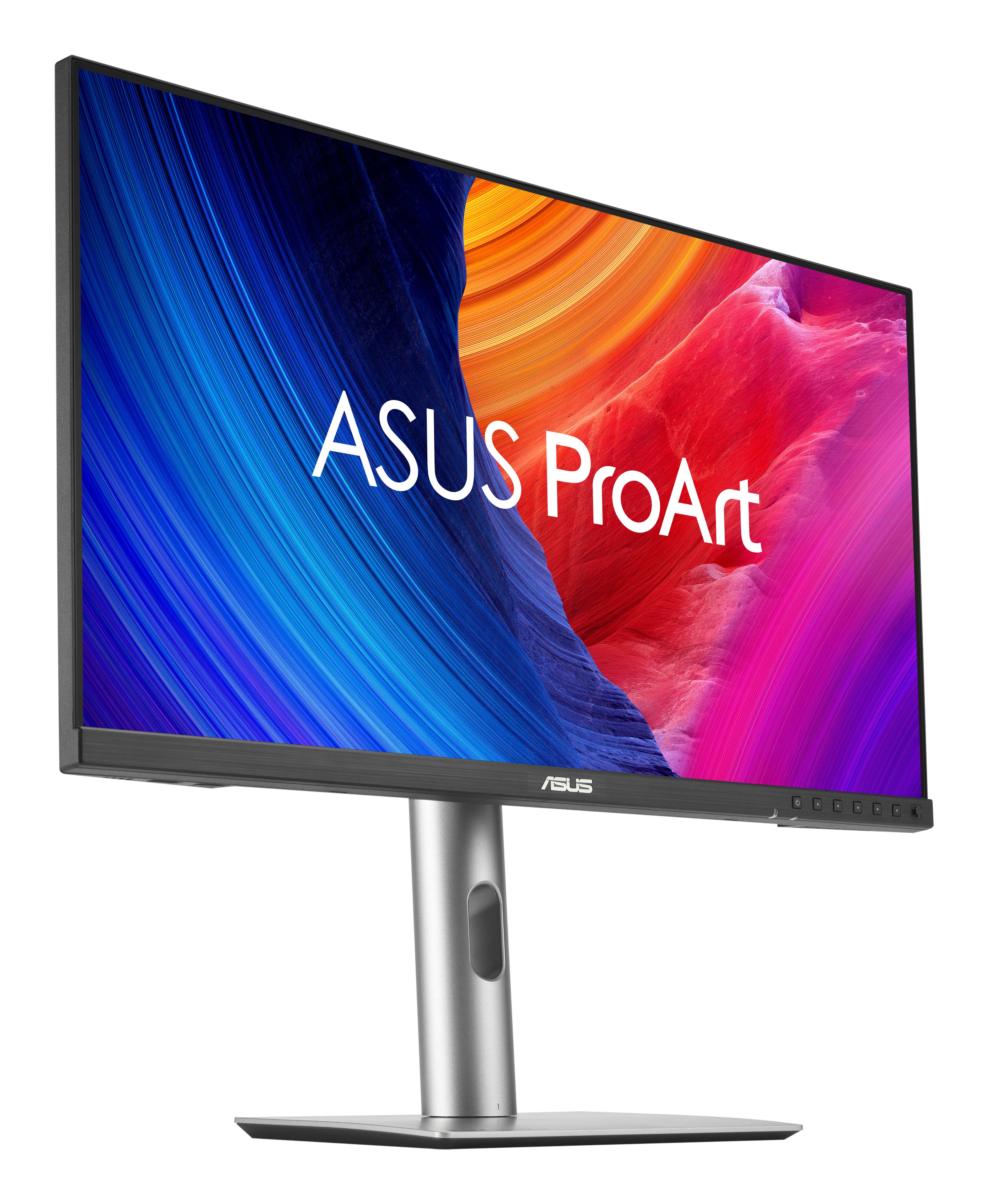 ASUS ProArt PA278CGRV, 27" WQHD 144Hz IPS, 5ms, matt, HDR