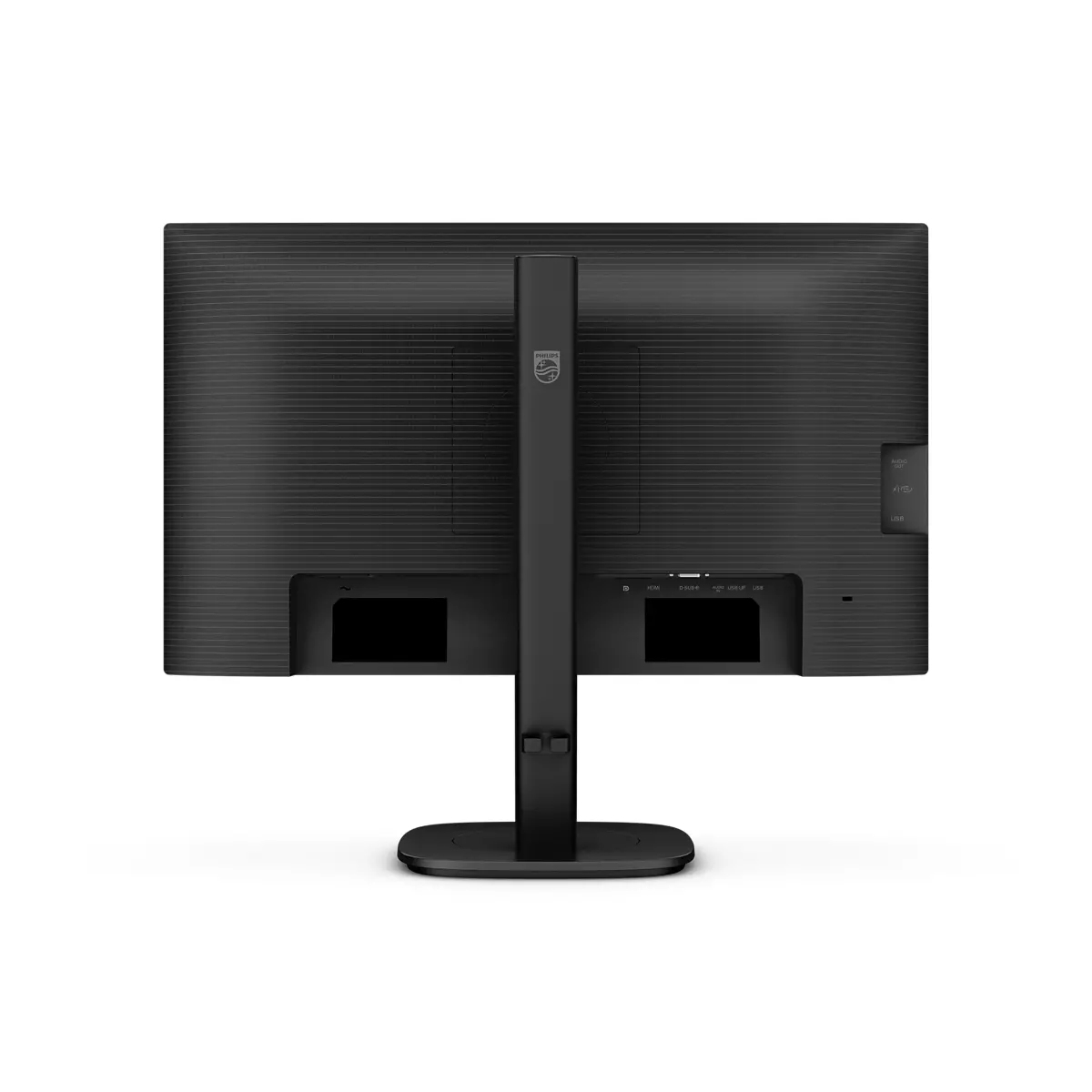 Philips 24B2N3200J - 3000 Series - LED-Monitor - 60.5 cm (24")