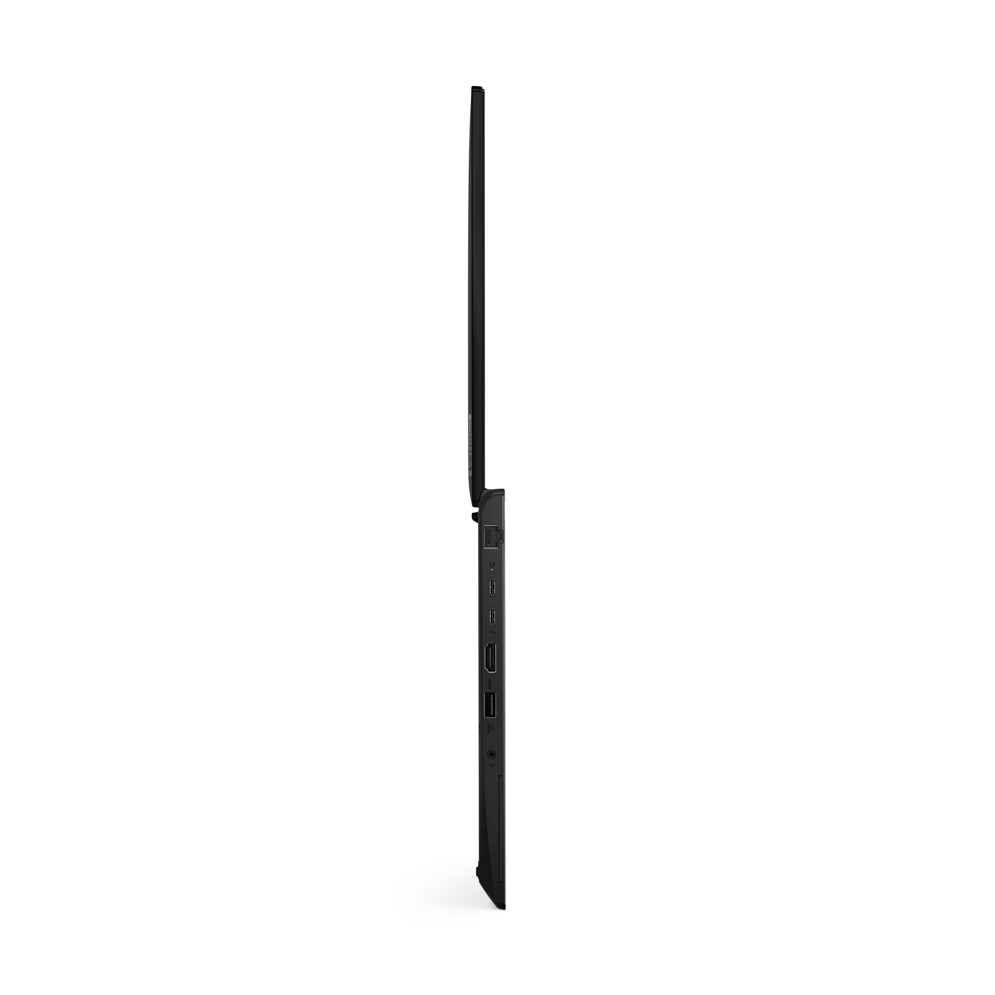 Lenovo ThinkPad L14 G4 - 14" FHD, i3-1315U, 16GB, 256GB SSD, Win11 Pro