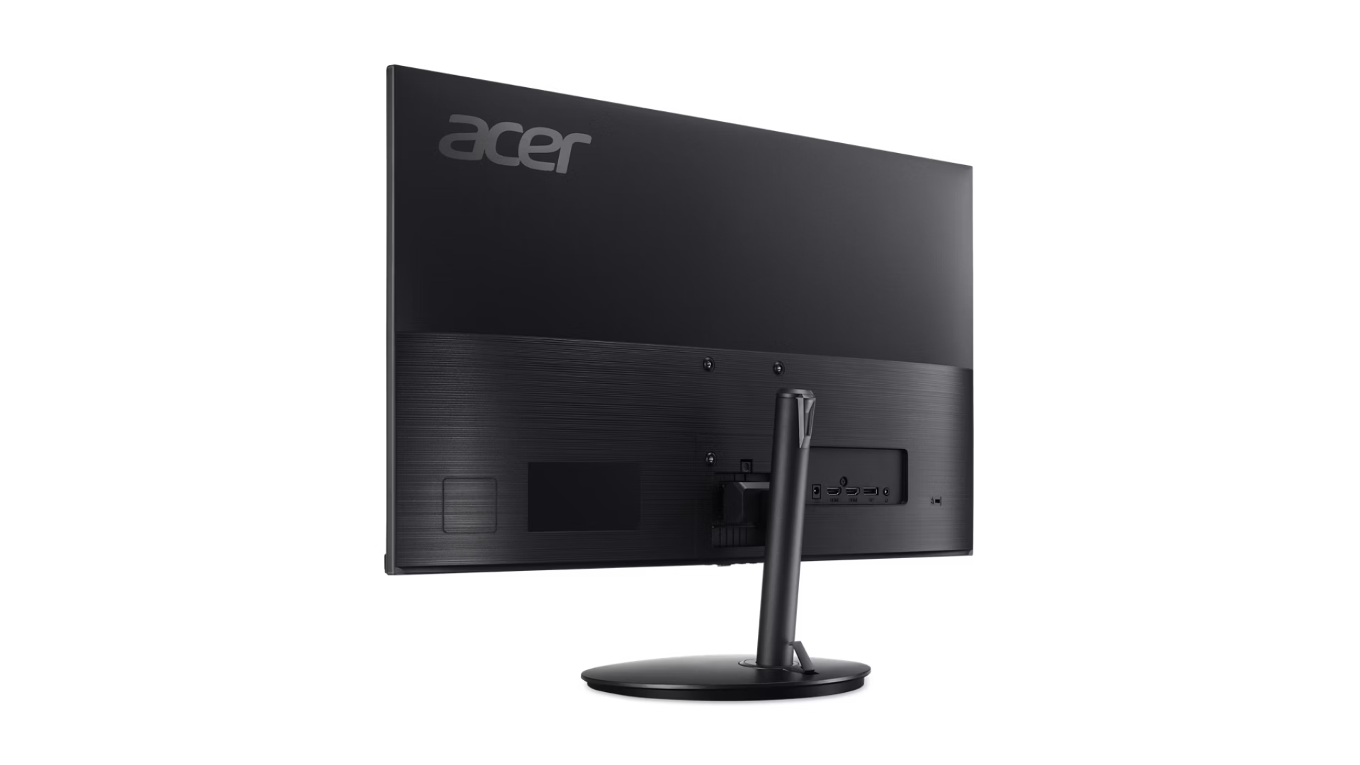 Acer Nitro XF270 M3biiph - XF0 Series - LED-Monitor - Gaming - 68.6 cm (27")