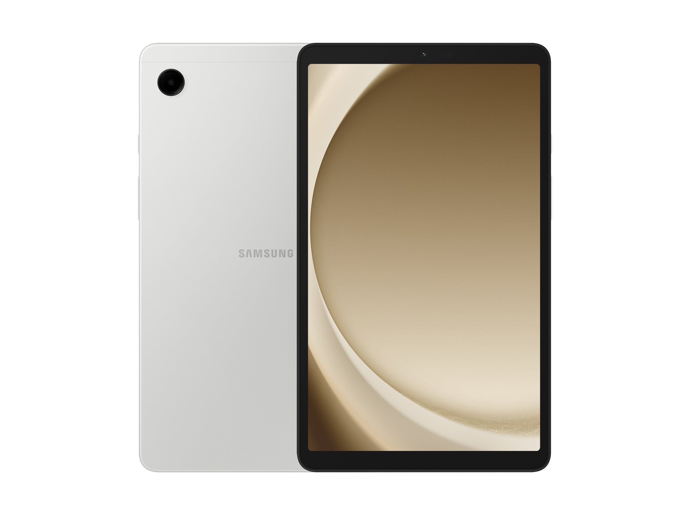 Samsung Galaxy Tab A9 X110, 4GB RAM, 64GB, Silver