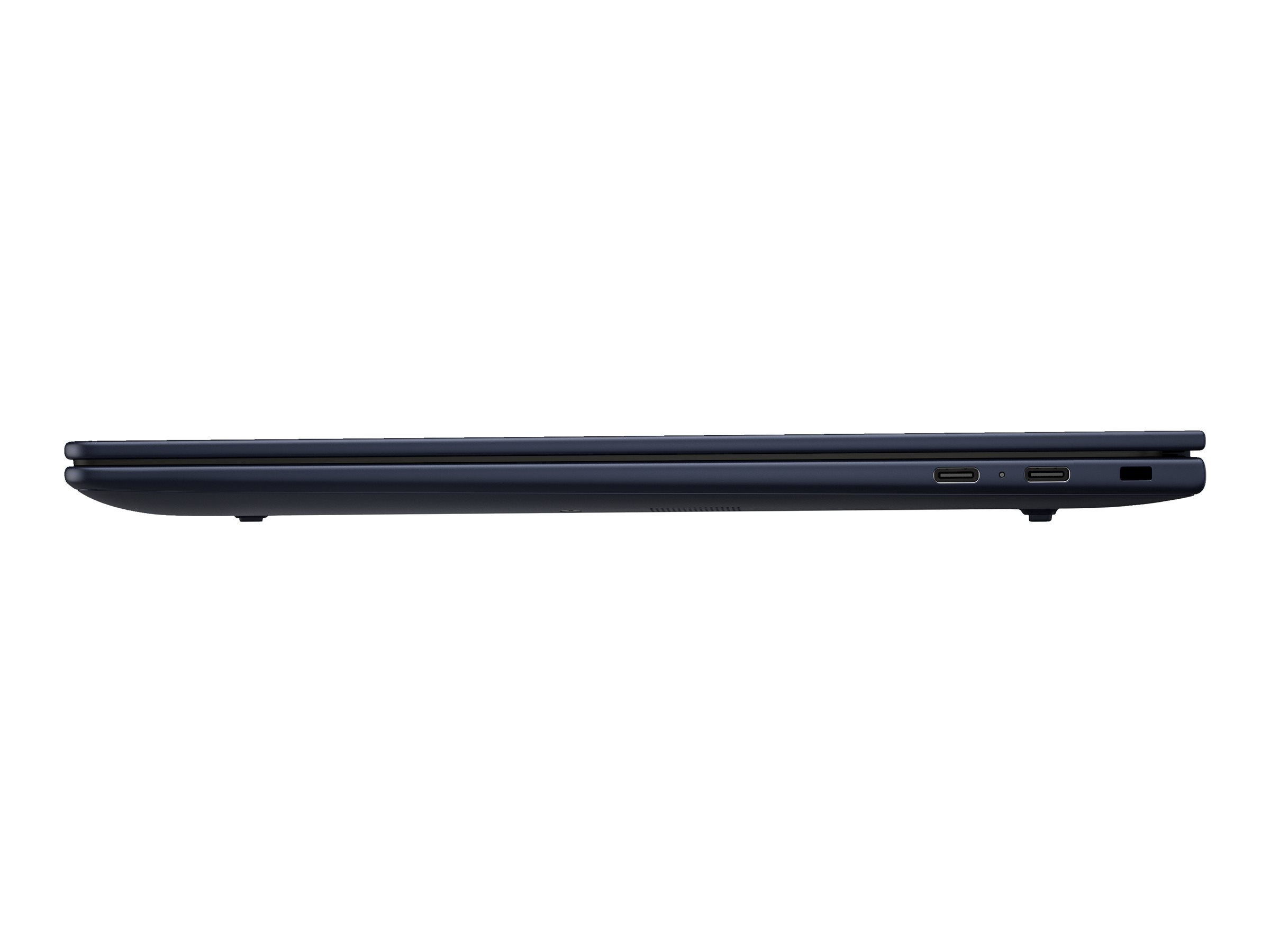 B-WARE - HP EliteBook Ultra G1i, 14"  2.8K Touch, Core™ Ultra 5 228V, 32GB RAM, 512GB SSD, Win11 Pro