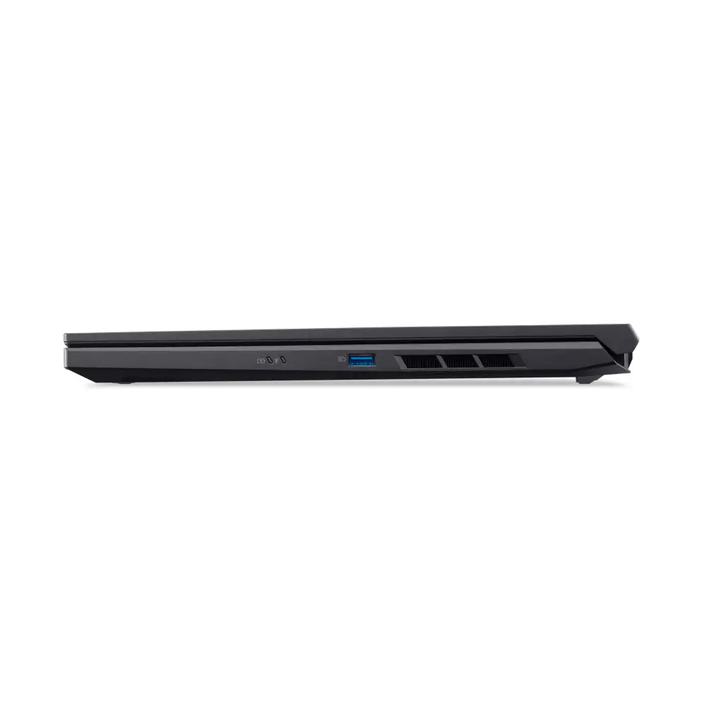 Acer Nitro V16 ANV16-41-R6P6, 16" WUXGA, Ryzen 5 8645HS, 16GB, 512GB, RTX4060, Win11