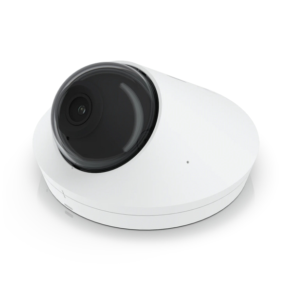 Ubiquiti Networks UVC-G5-Dome, IP-Sicherheitskamera, Innen & Außen, Kabelgebunden, ARM Cortex-A7, FC