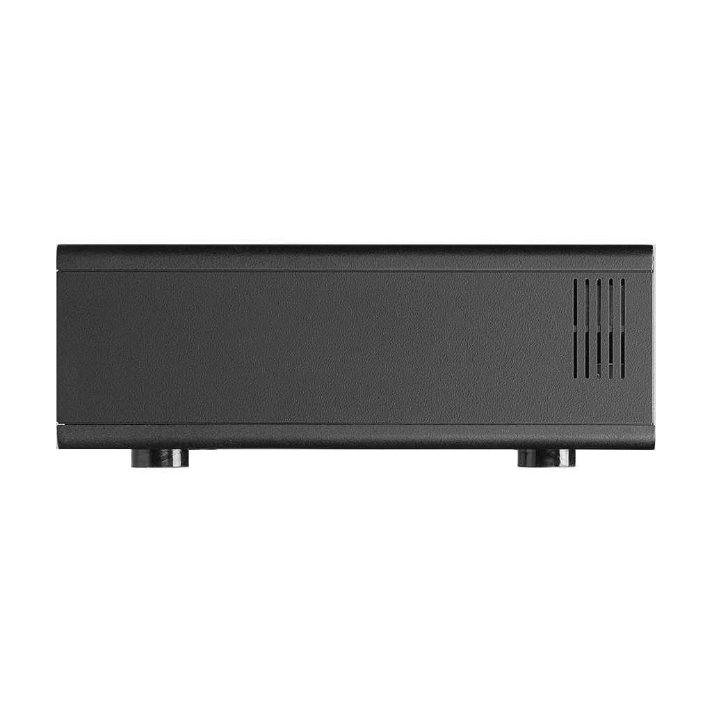 MSI EdgeXpert (DGX Spark), Nvidia GB10, 128GB, 4TB, Wi-Fi 7, Nvidia DGX OS