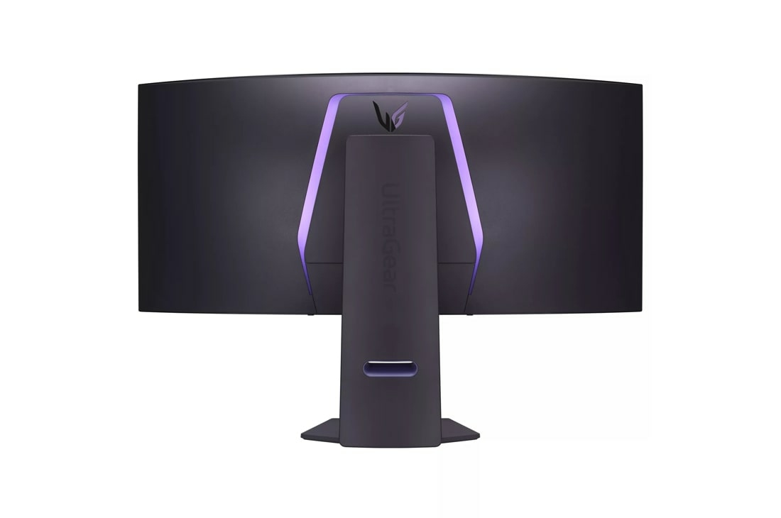B-WARE - LG UltraGear 39GS95QE-B Monitor 99,1 cm (39") UWQHD, OLED, 0.03ms, HDMI, Displayport