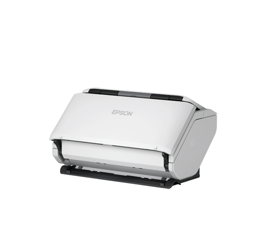 Epson WorkForce DS-32000 - Dokumentenscanner - Kontaktbildsensor (CIS)