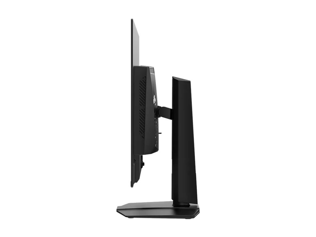 MSI MAG 321UPDE X24 - OLED-Monitor - Gaming - 81.3 cm (32")