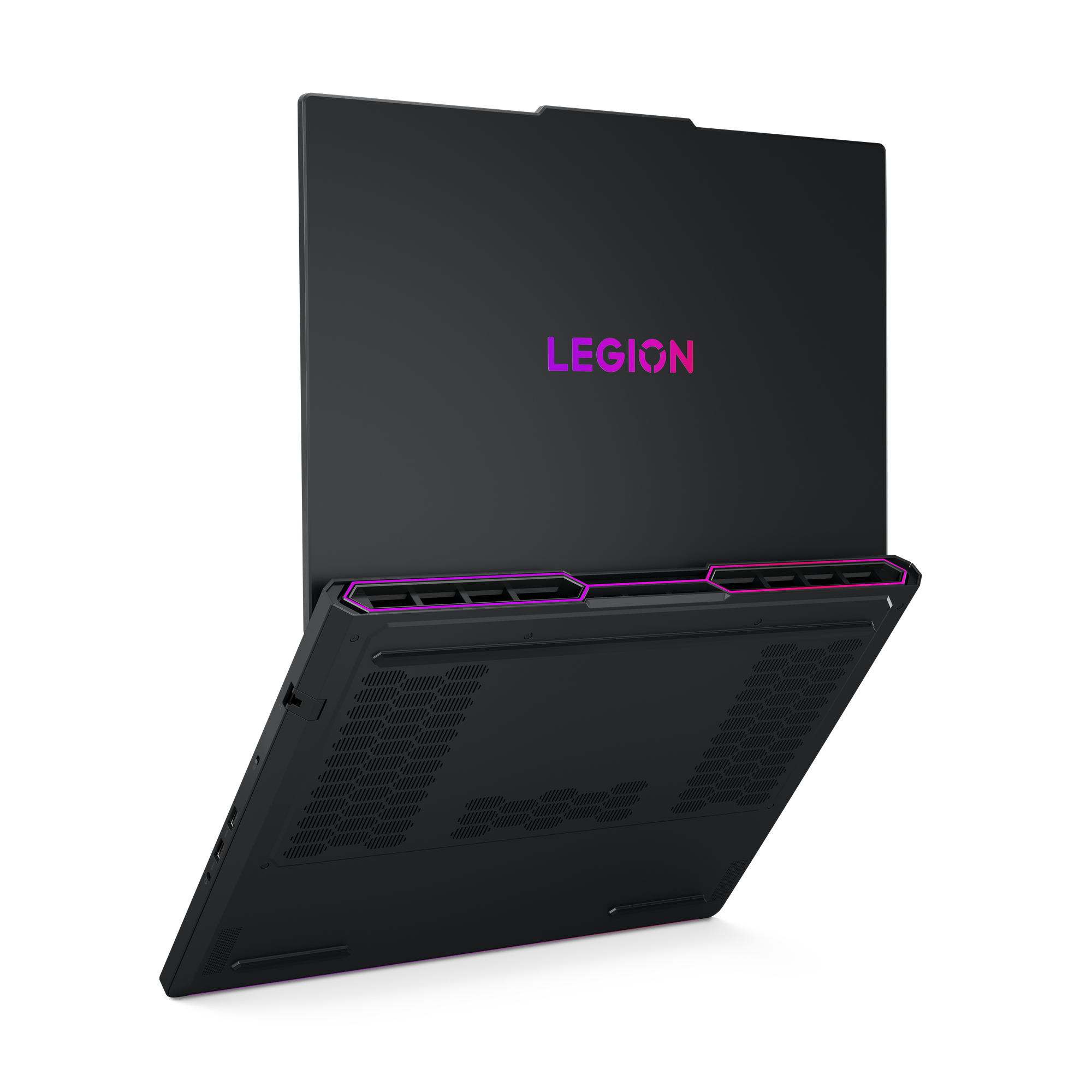 Lenovo Legion 7 Pro - 16" 2560x1600, Core Ultra 9 275HX, 32GB RAM, 1TB SSD, GF RTX 5070 Ti, Win11 Ho