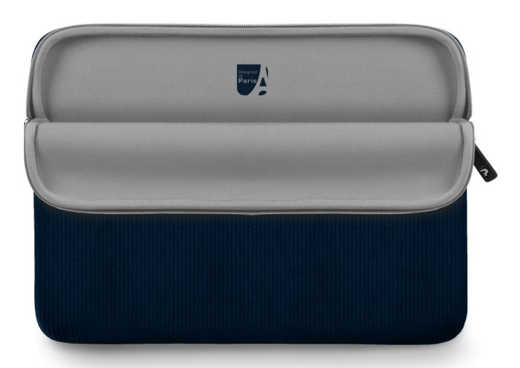 PORT Designs Milano II - Notebook-Hülle - Universal