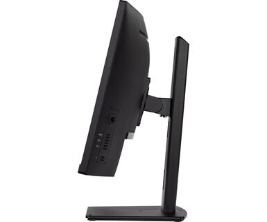 Iiyama ProLite XCB3494WQSN-B5 - LED-Monitor - gebogen - 86.4 cm (34")