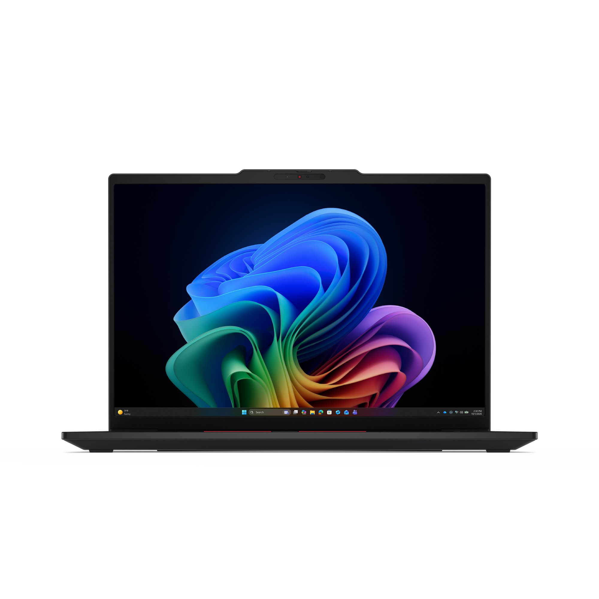Lenovo ThinkPad T14s Gen 7, 14" WUXGA Touch, AMD Ryzen AI 7 PRO 450, 32GB RAM, 1TB SSD, Win11 Pro