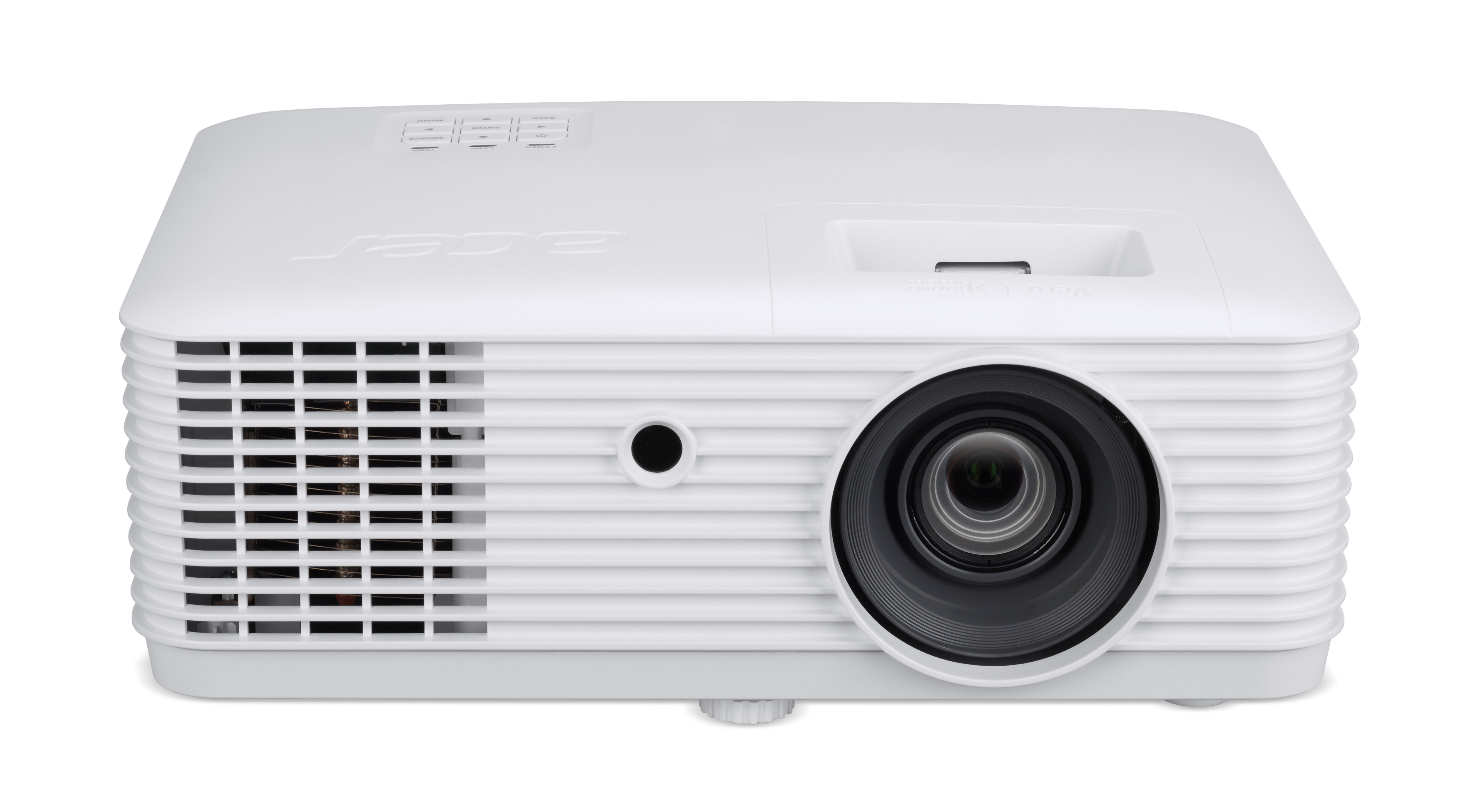Acer Vero PL3515 - DLP-Projektor - tragbar - 5500 lm - Full HD (1920 x 1080)