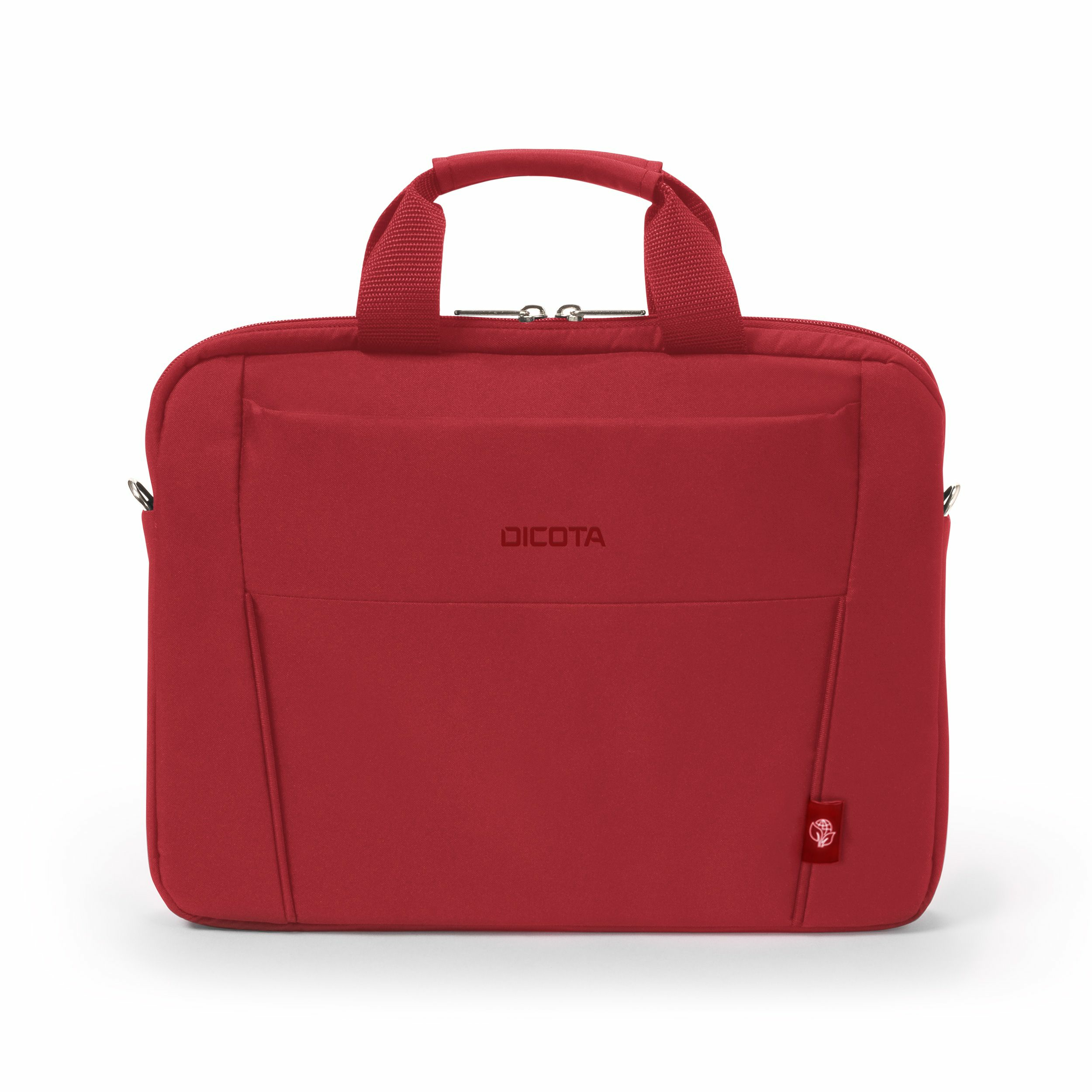 Dicota Eco Slim Case BASE - Notebook-Tasche