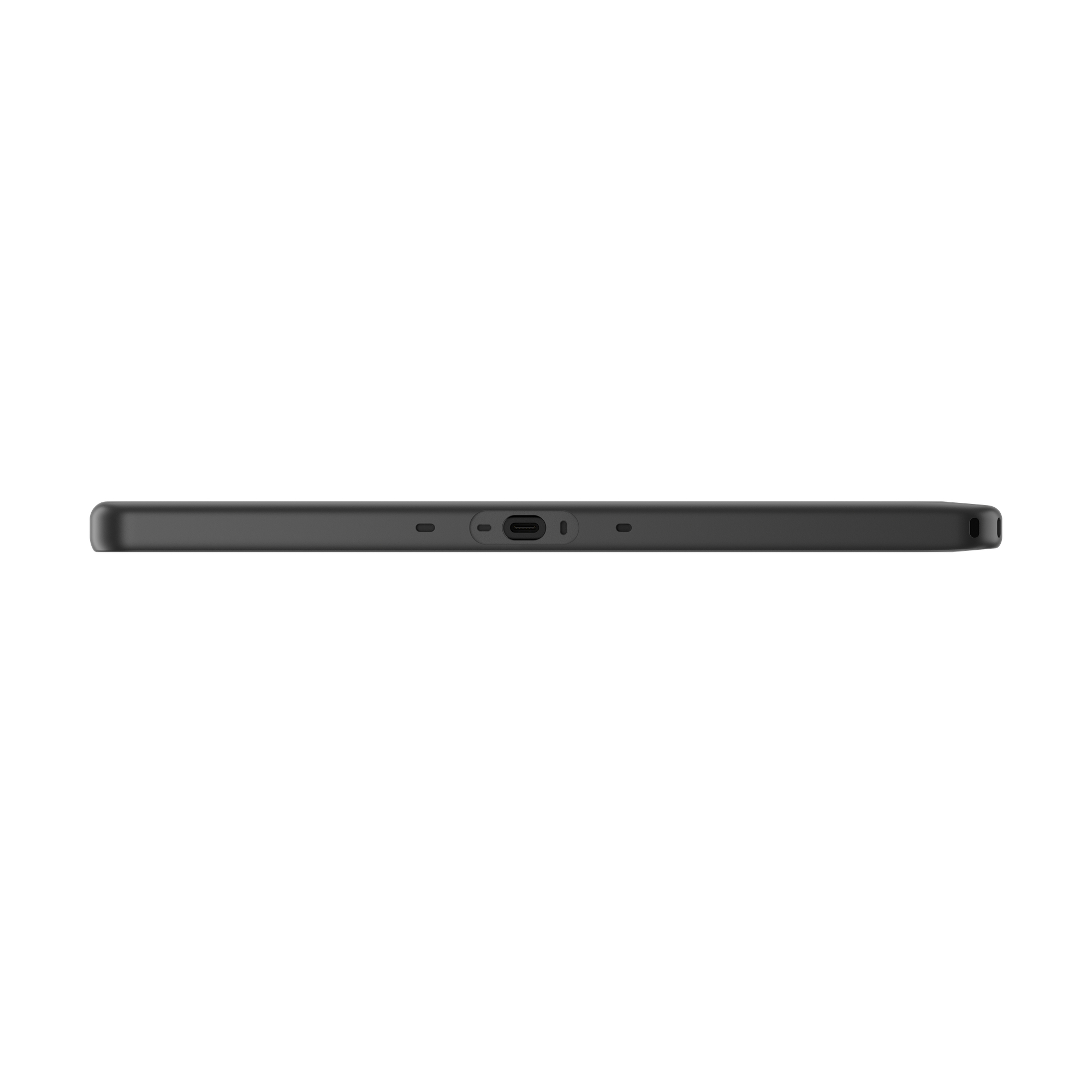 Lenovo ThinkTab X11 G1, 10.95"2.5K Touch, Qualcomm Snapdragon 7s Gen 3, 8GB RAM, 256GB UFS, Android