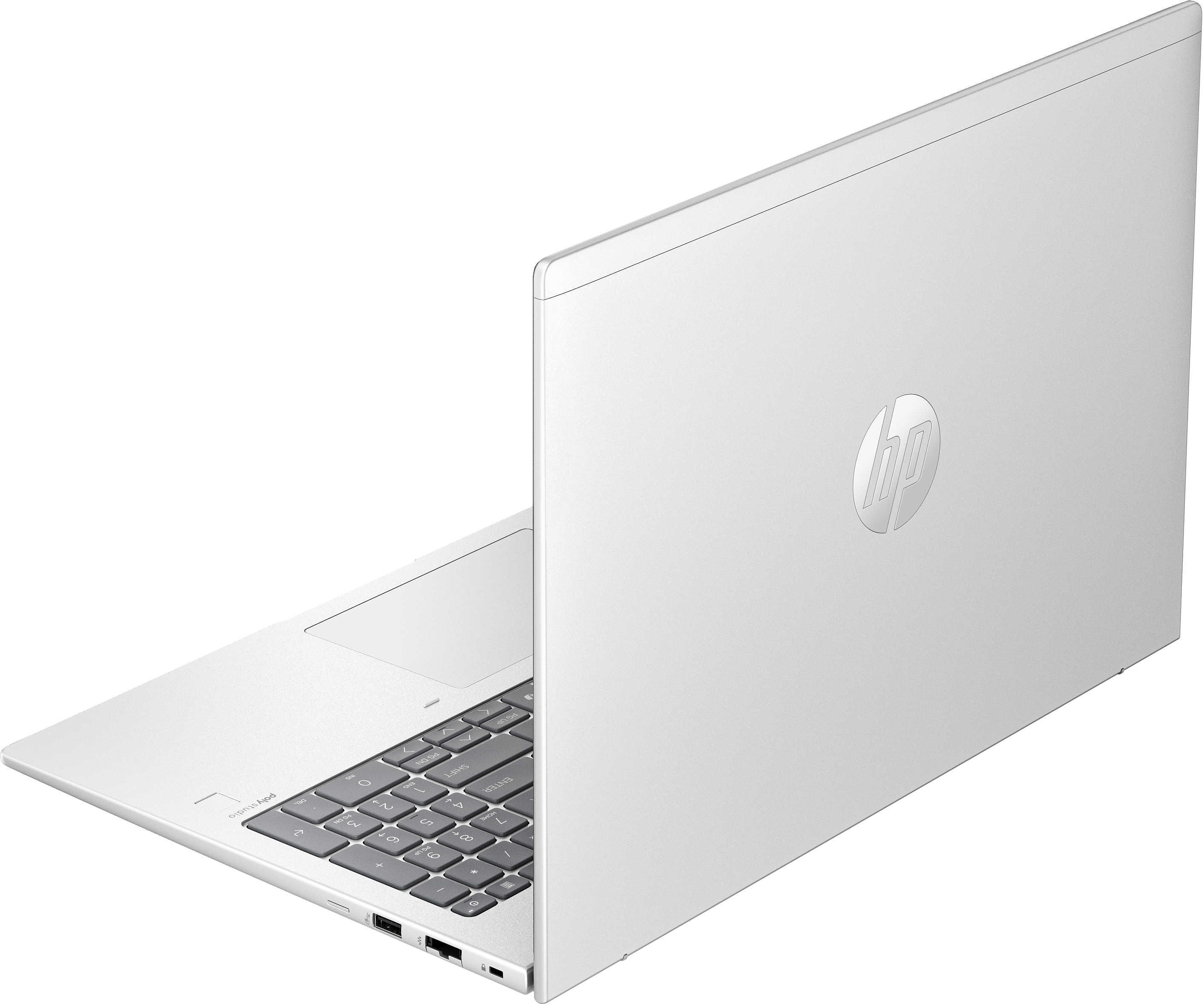 B-WARE - HP ProBook 465 G11, 16" WUXGA, AMD Ryzen 7 7735U, 16GB RAM, 512GB SSD, Win11 Pro 9C0B9EA#AB