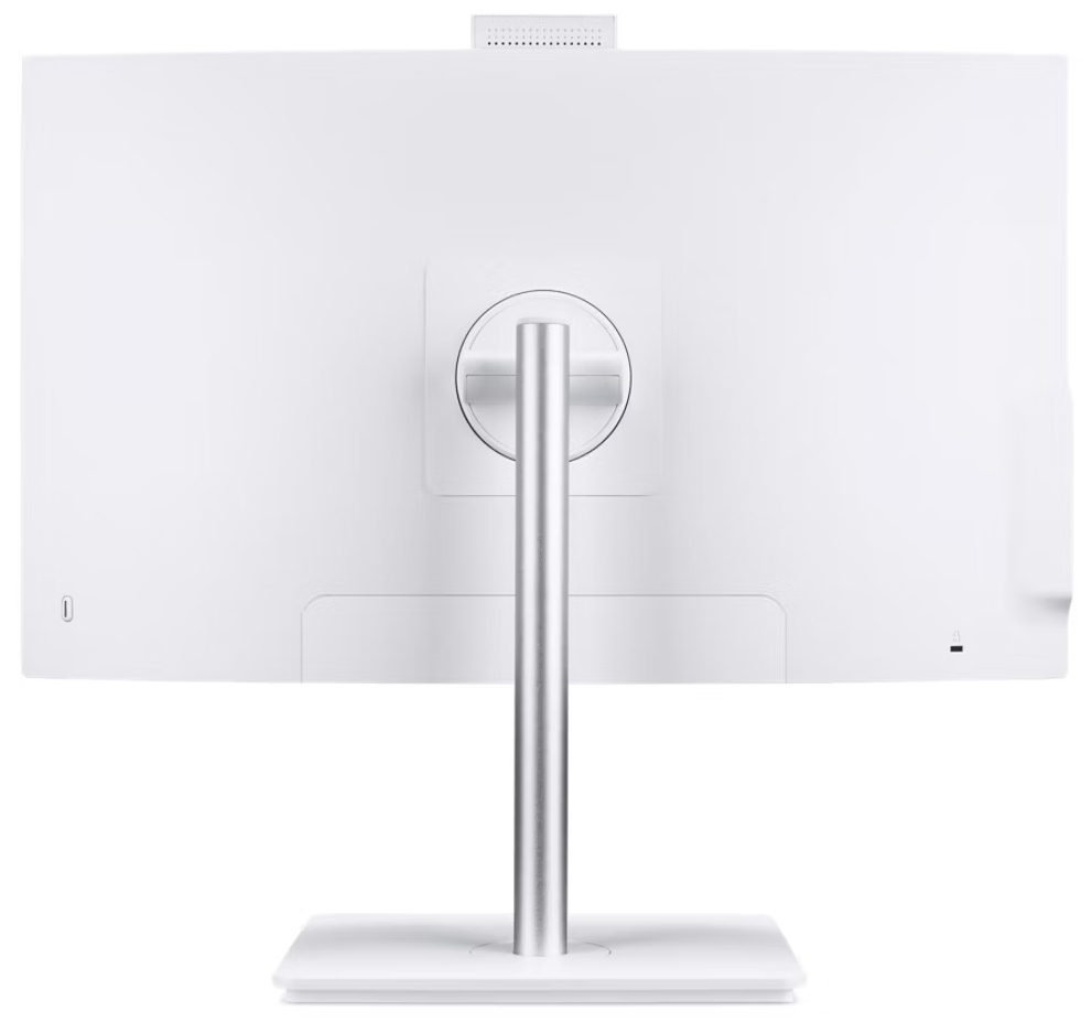Acer Aspire C 27 C27-1E13U5UNH - All-in-One (Komplettlösung)