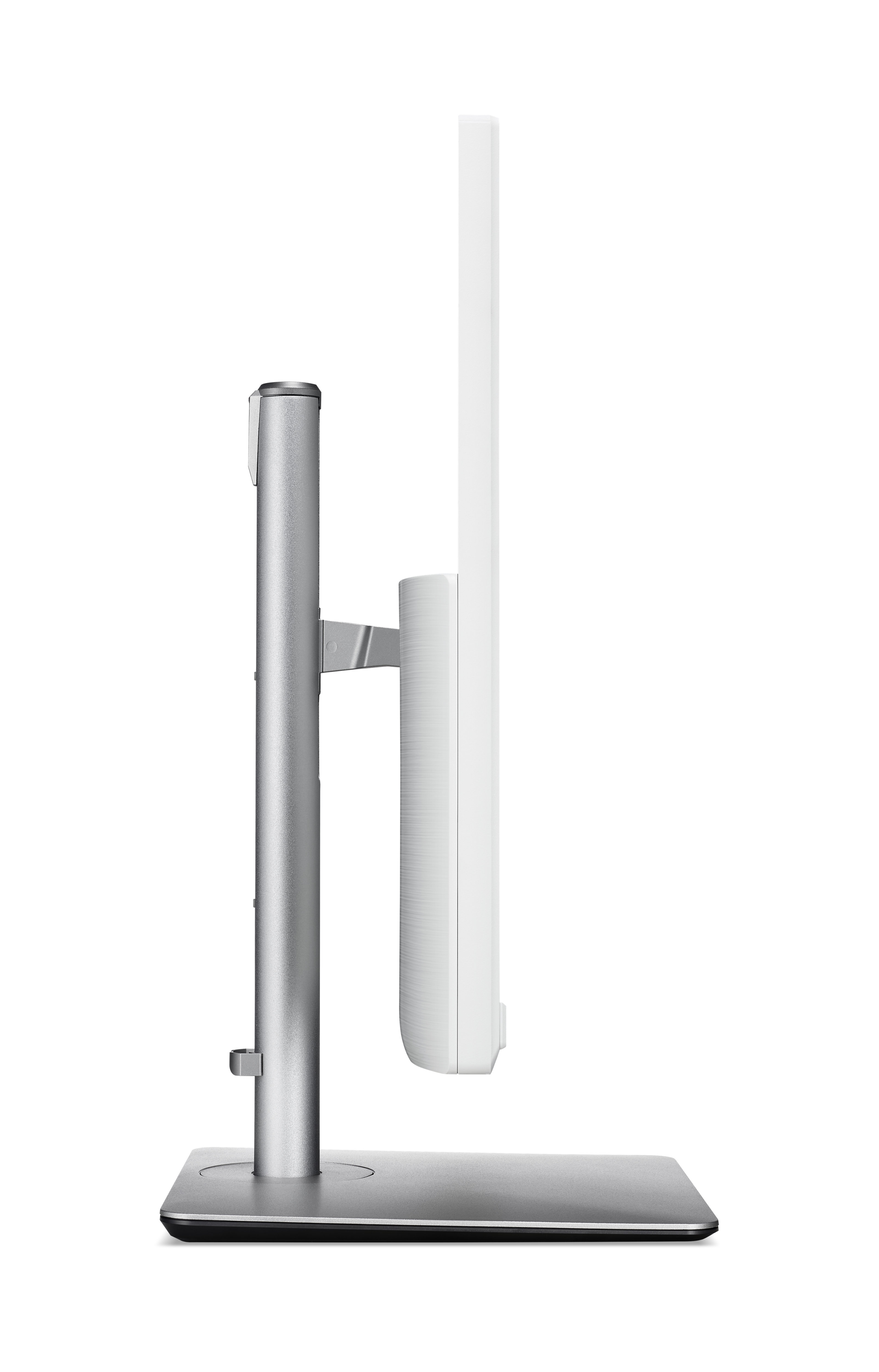 Acer Aspire C 24 C24-195ES - All-in-One (Komplettlösung)