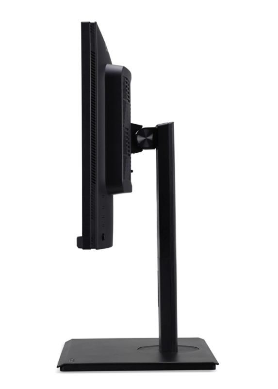 Acer Vero B278U Ebemiqpruzx - B8 Series - LED-Monitor - 68.6 cm (27")