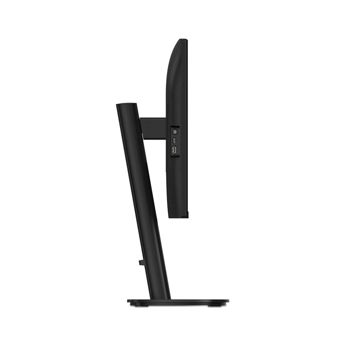 Philips 27B2U3301 - 3000 Series - LED-Monitor - 68.5 cm (27")