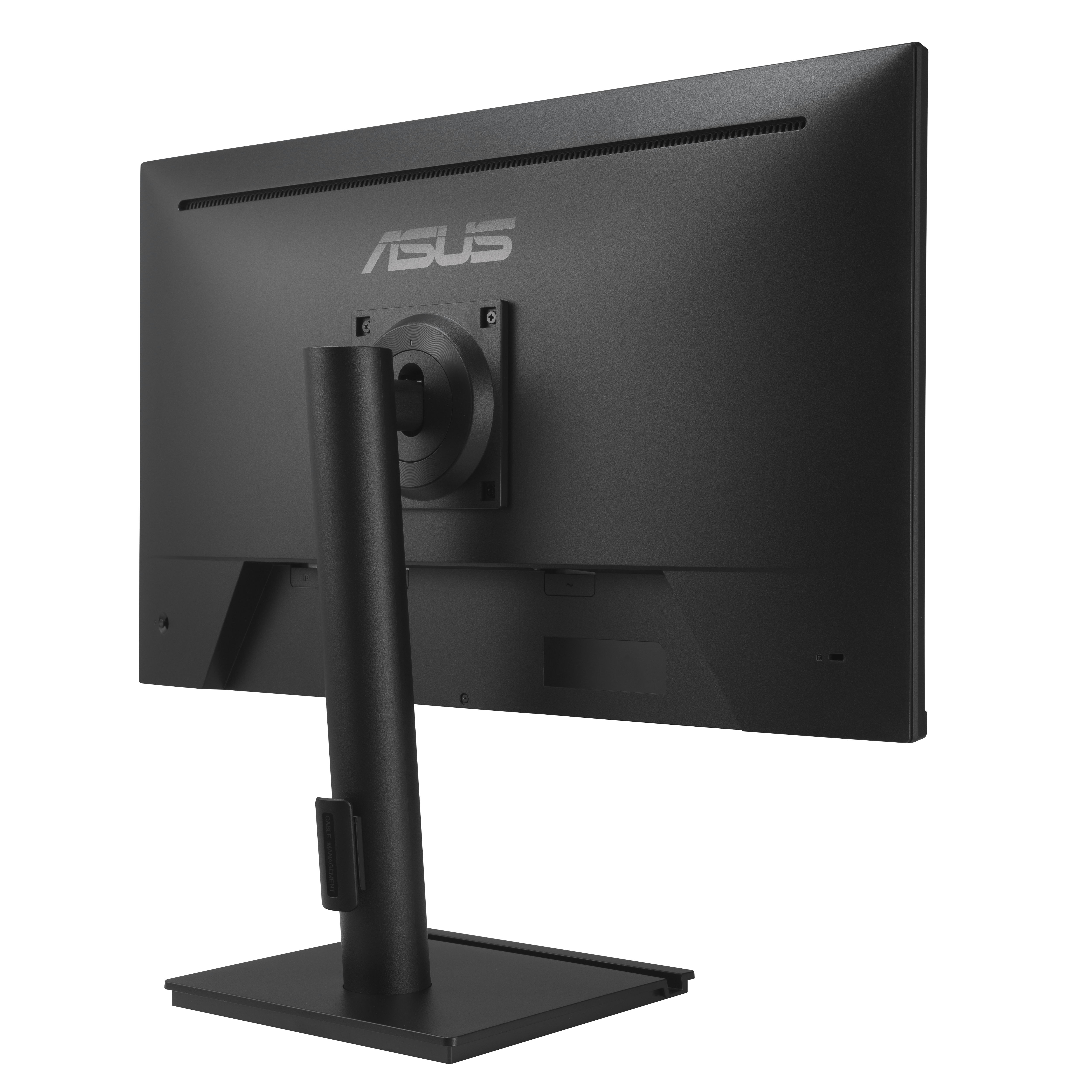 ASUS VB279QG - LED-Monitor - 68.6 cm (27") - 1920 x 1080 Full HD (1080p)
